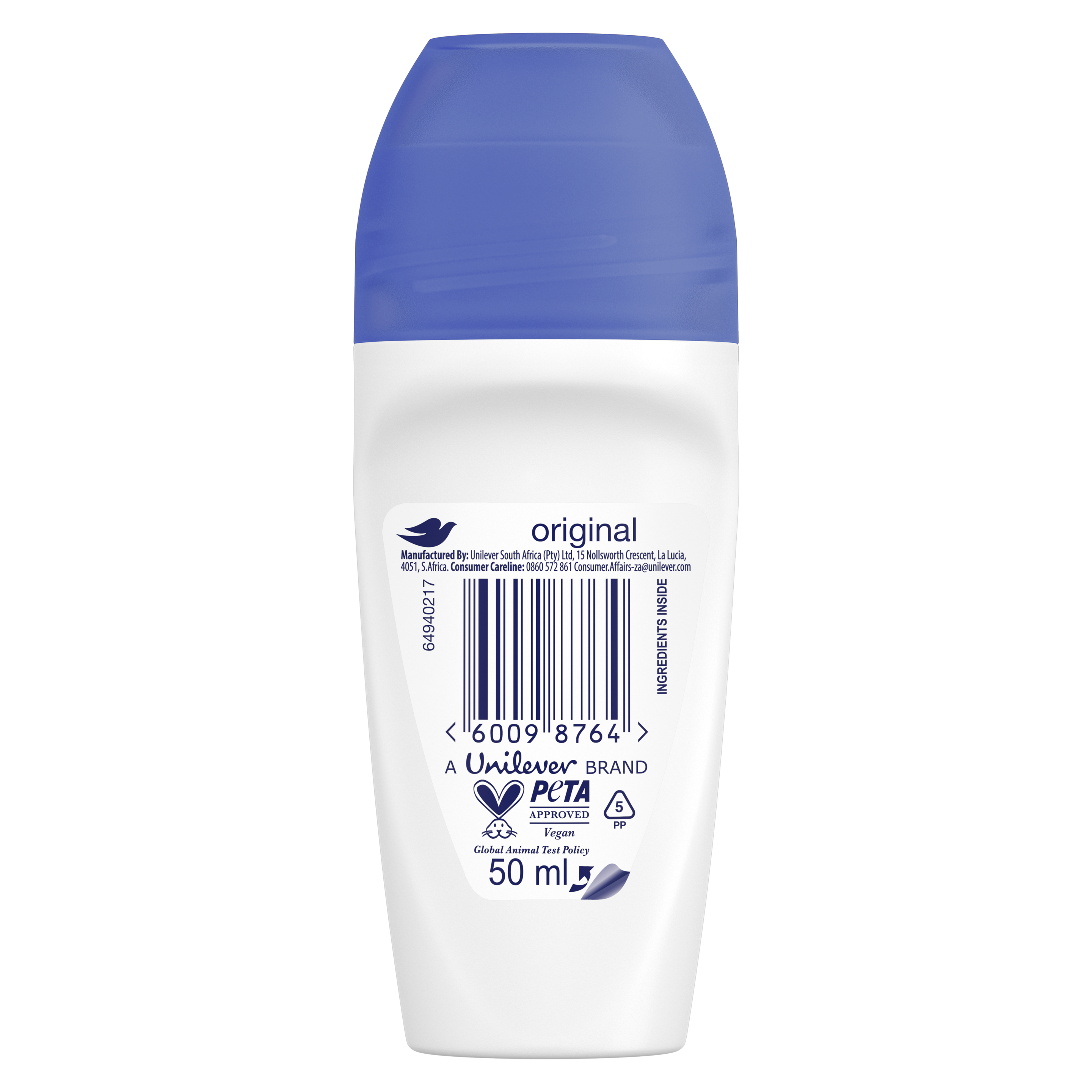 Product Page