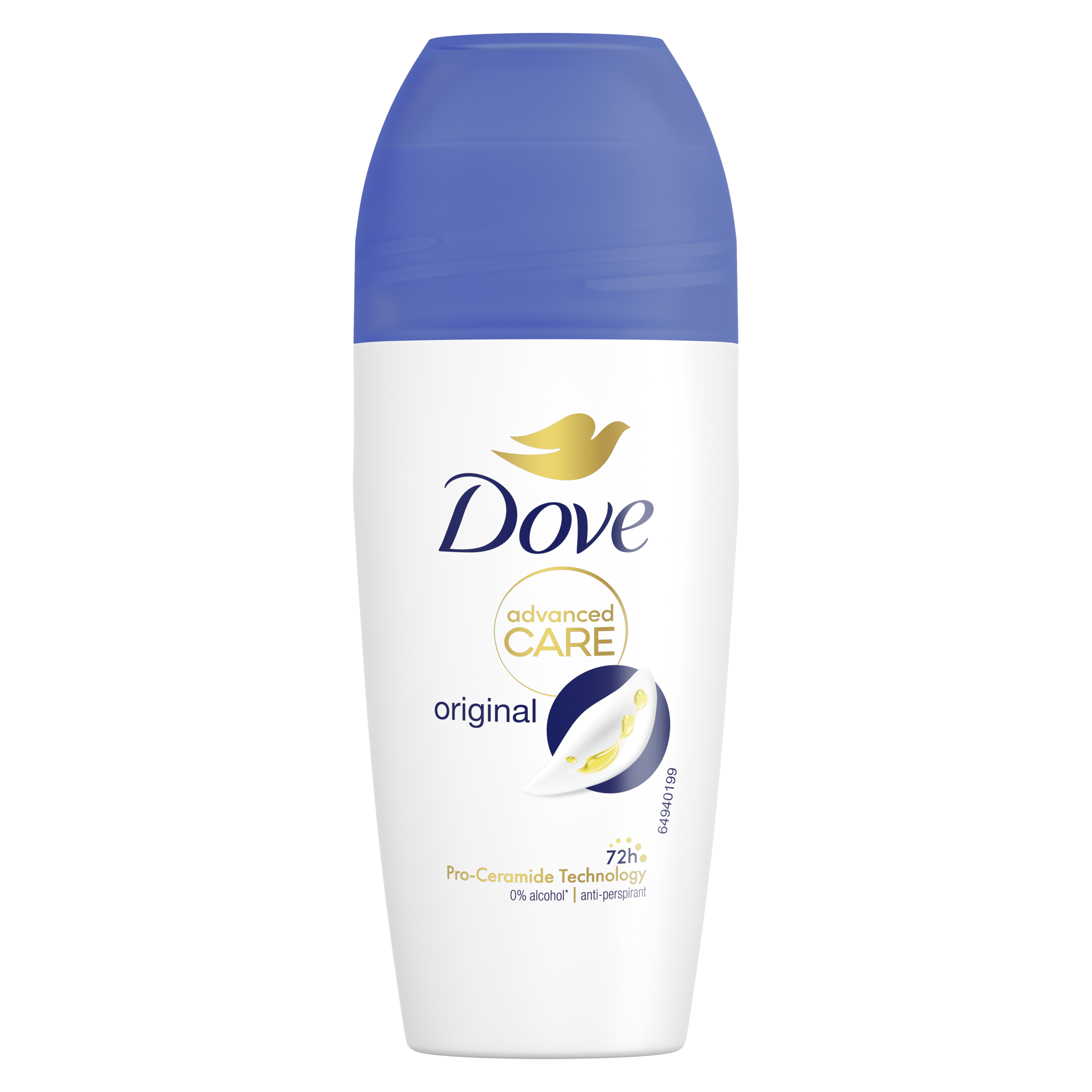Product Page
