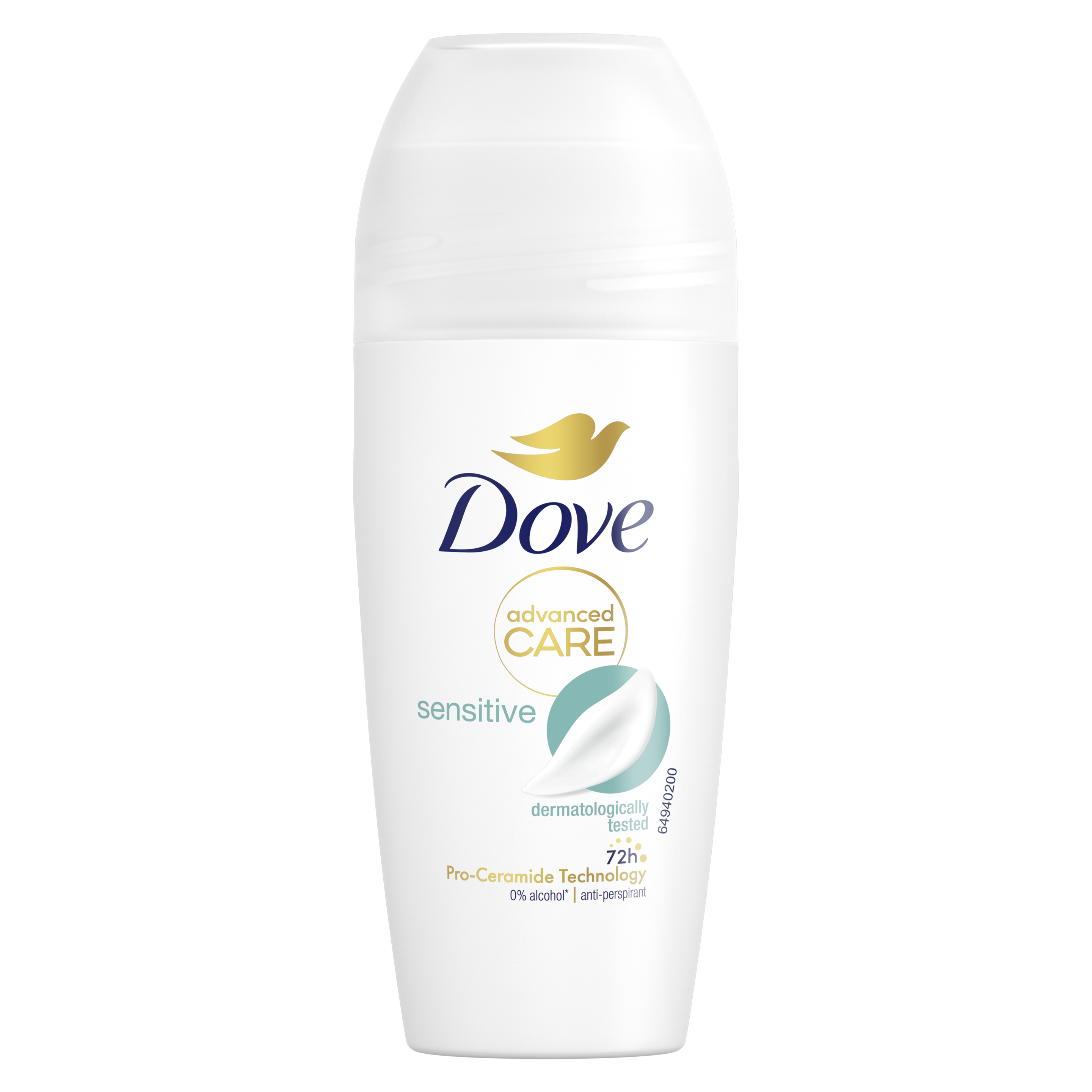 Product Page