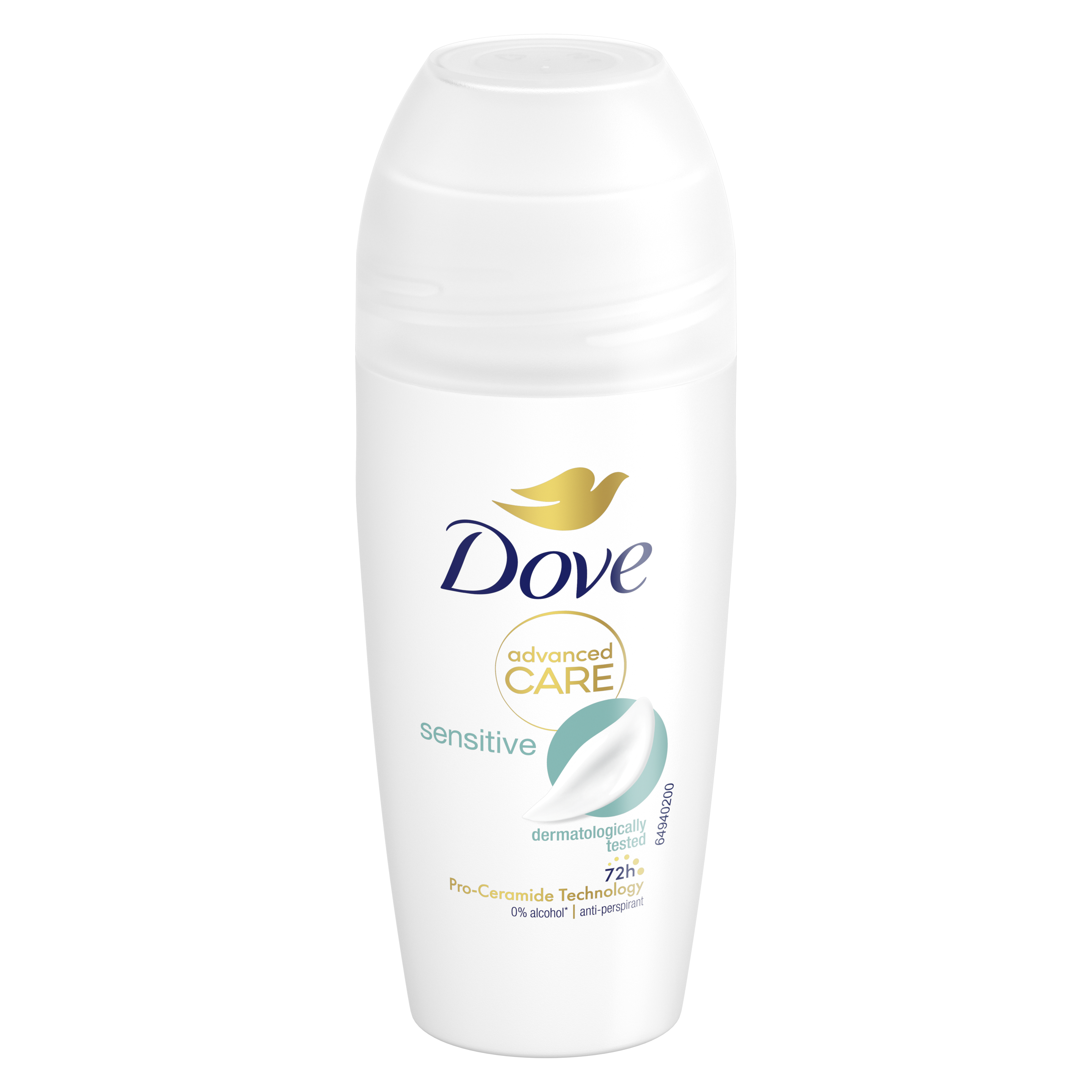 Product Page