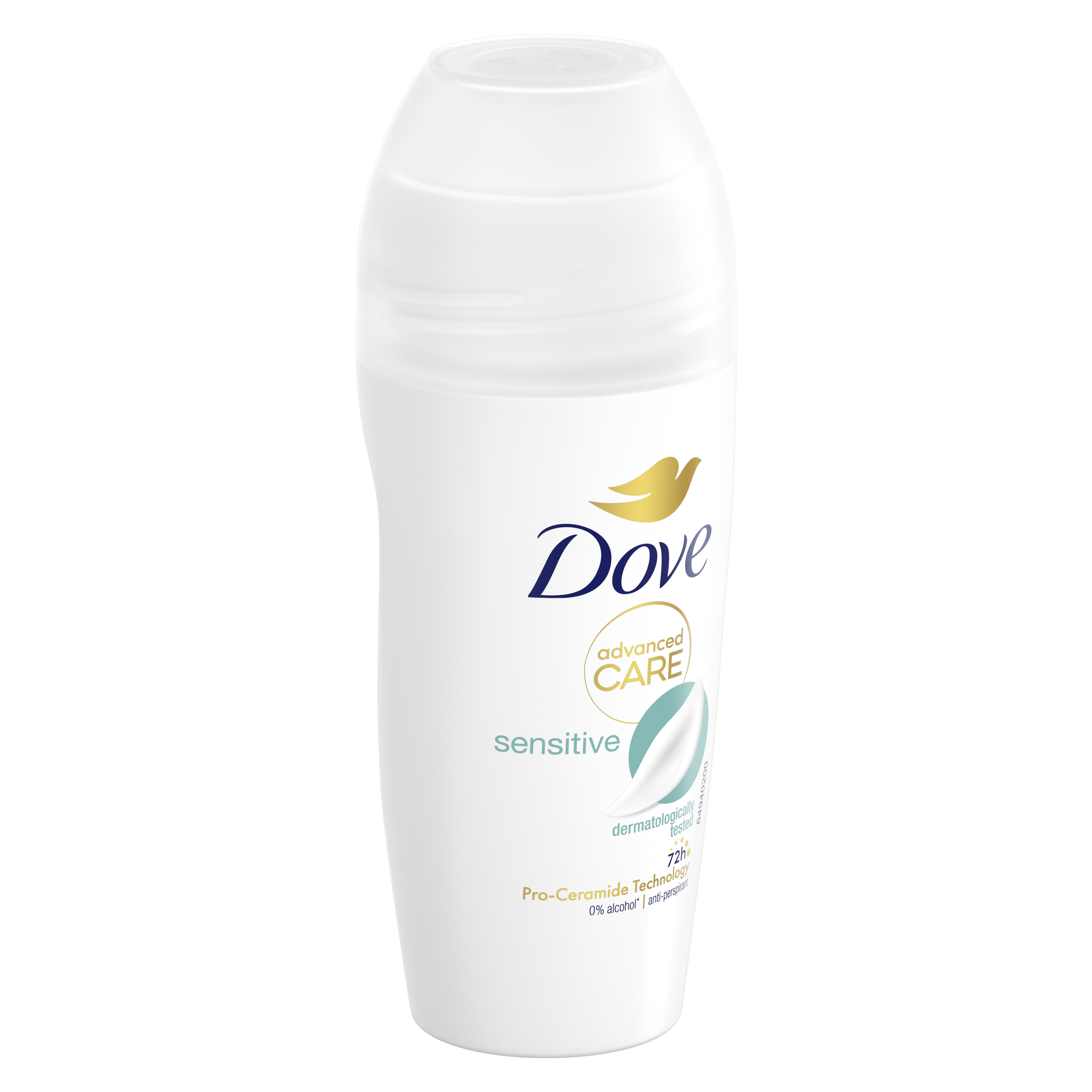 Product Page