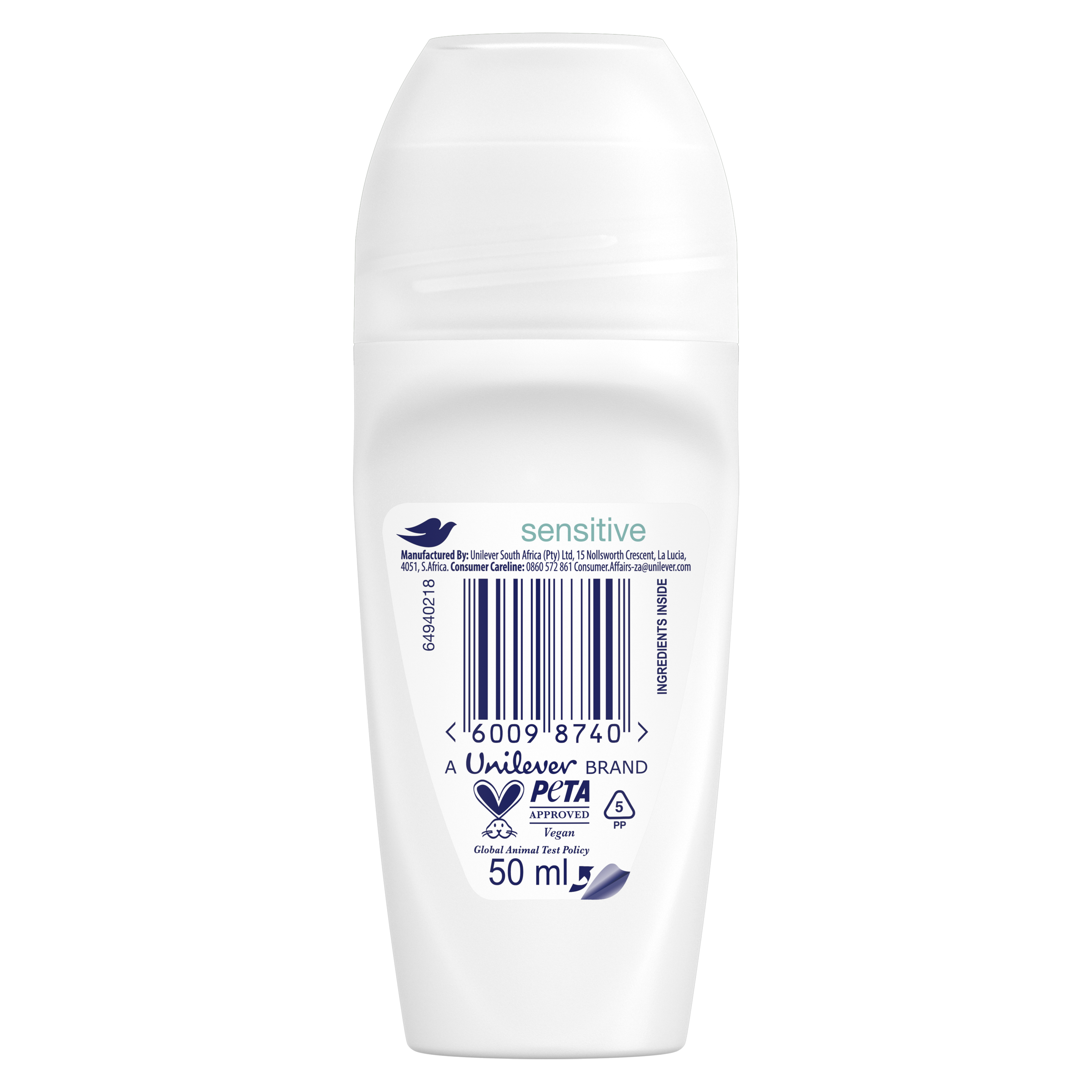 Product Page