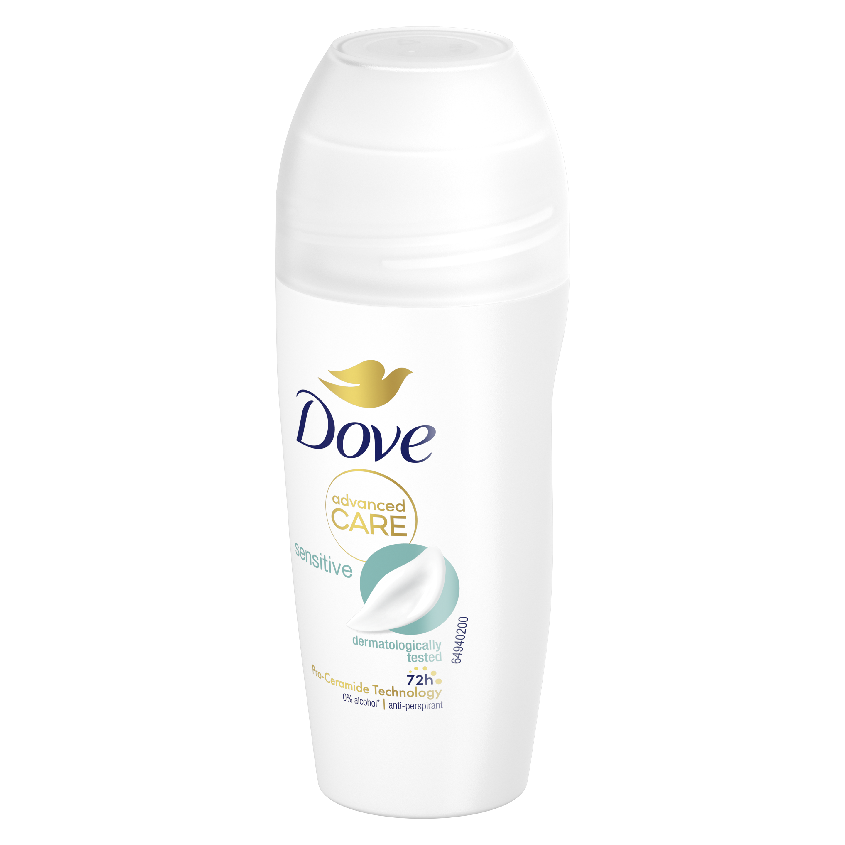 Product Page