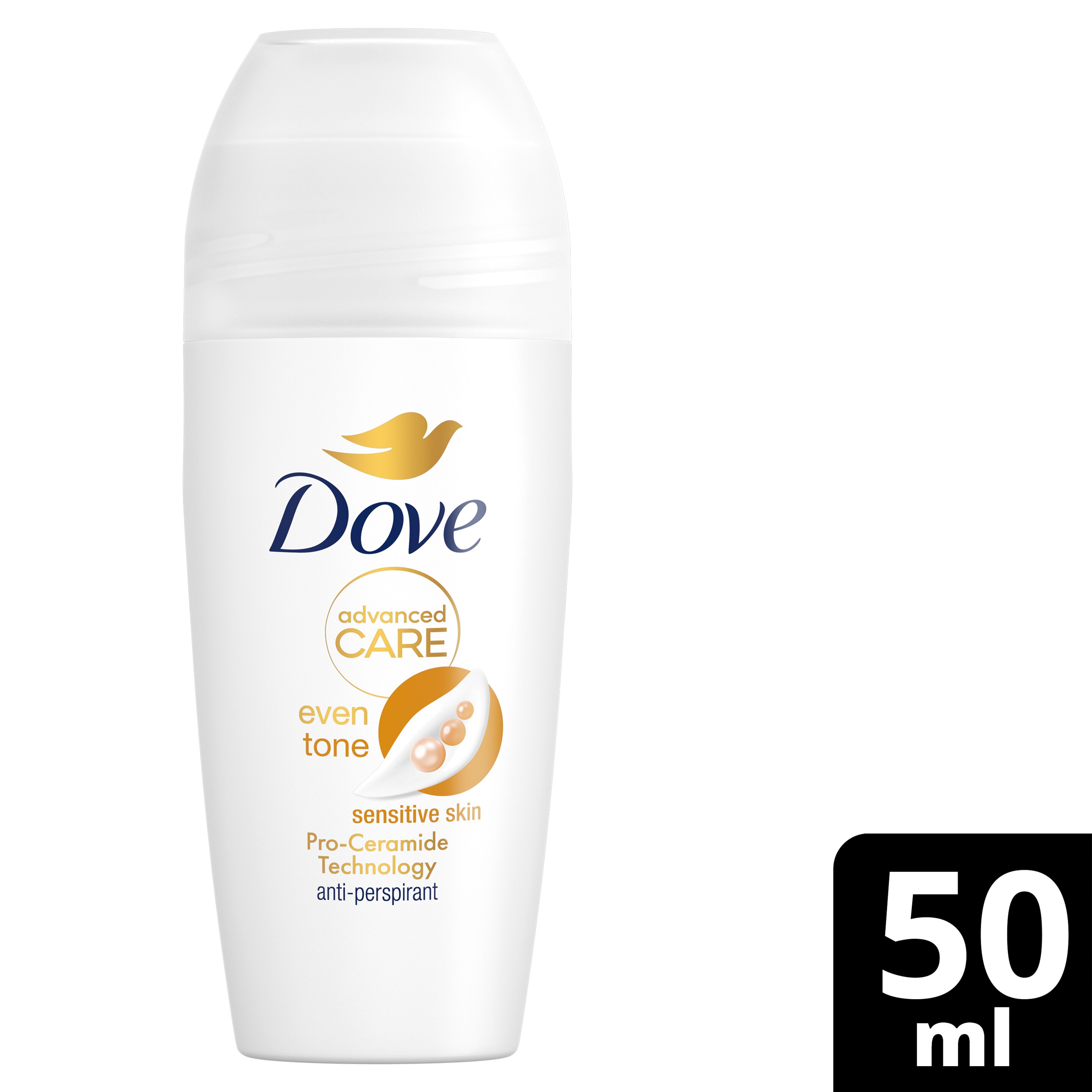 Product Page