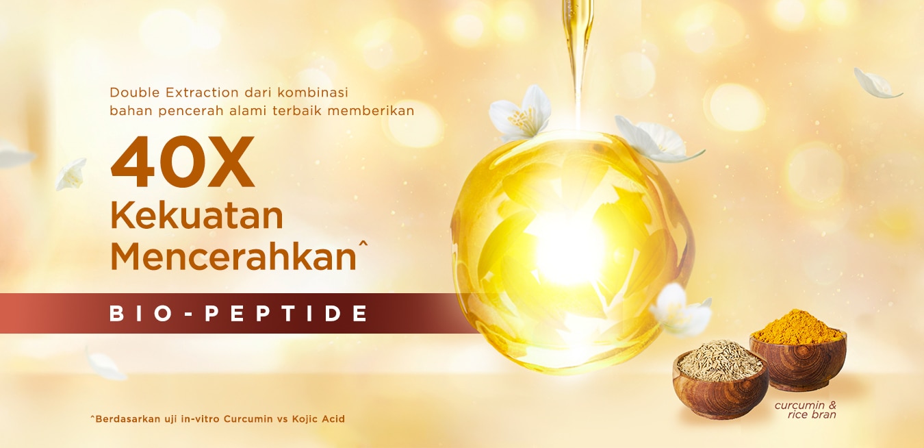 Produk Citra