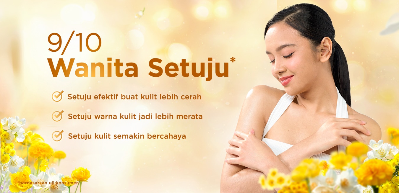 Citra Website Images