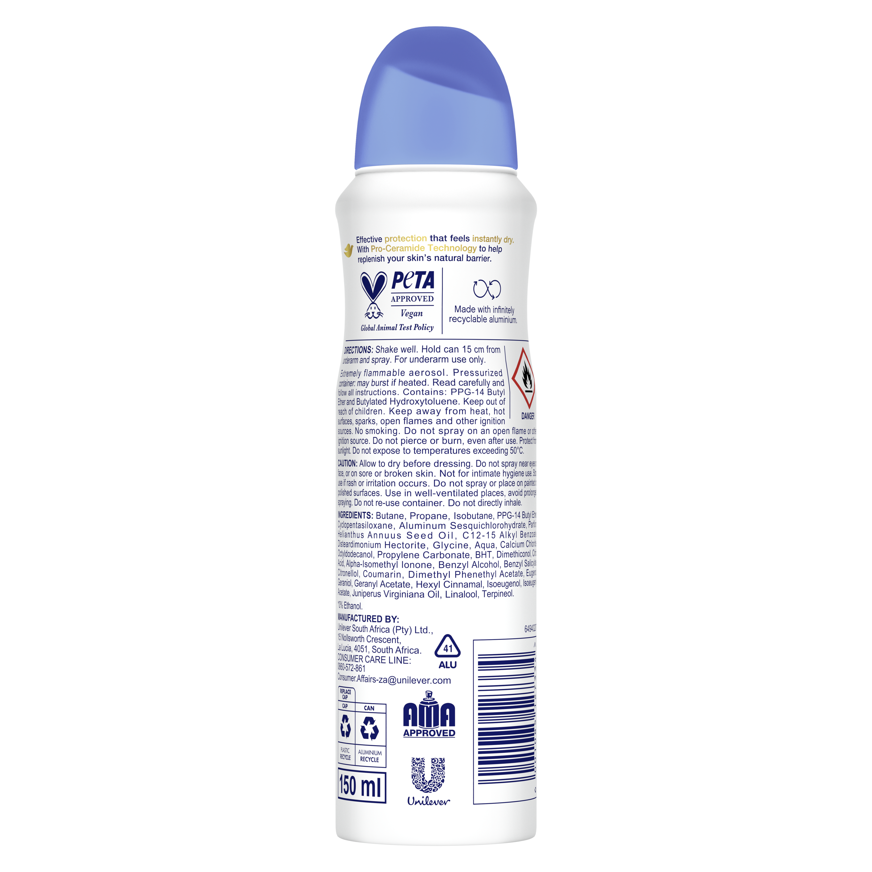 Product Page