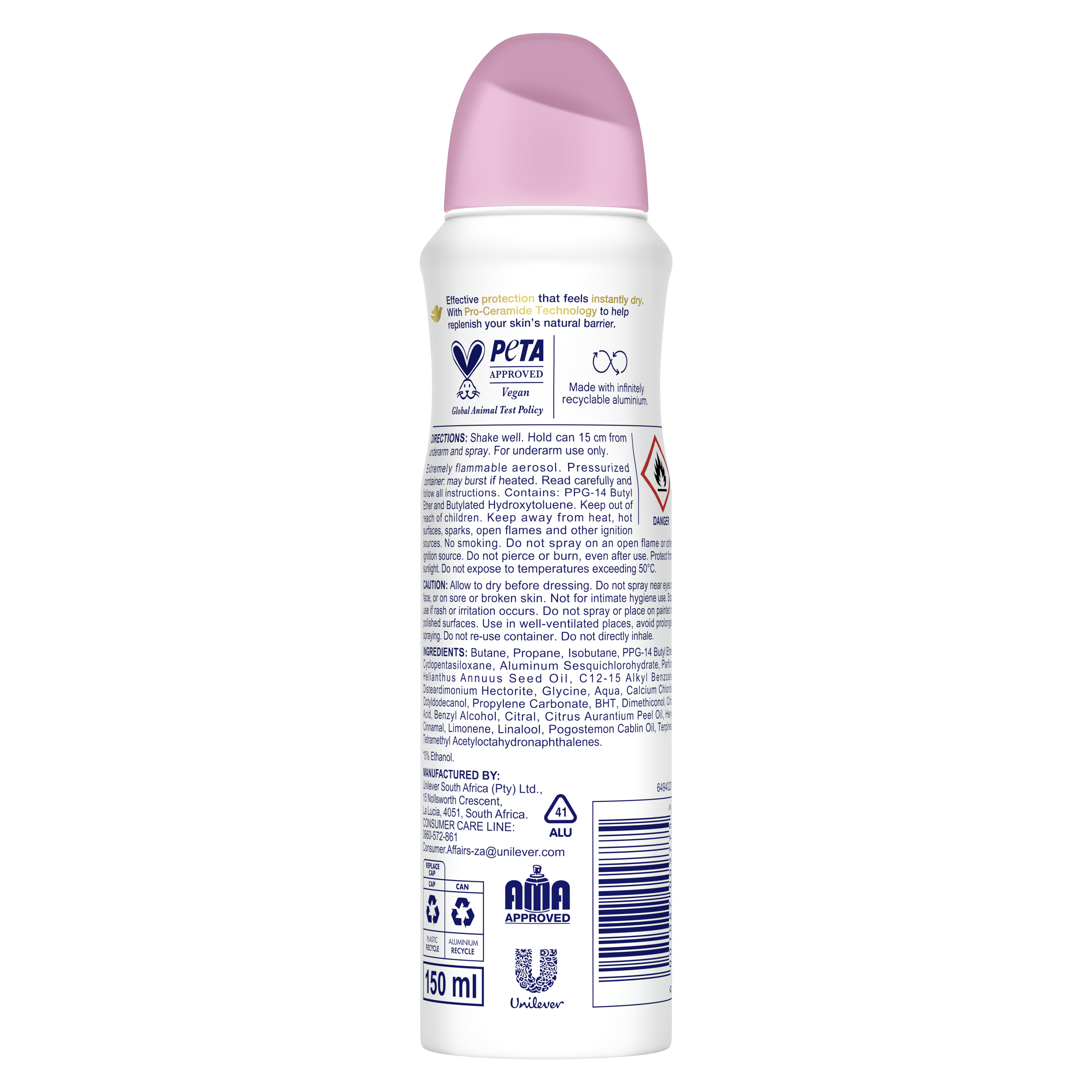 Product Page
