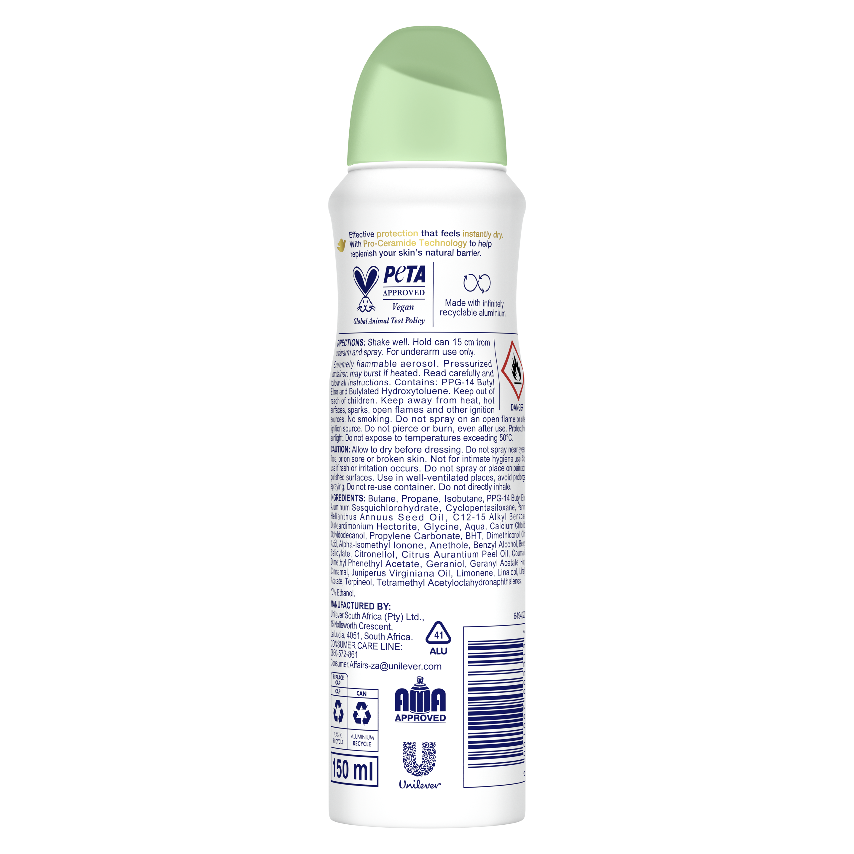 Product Page