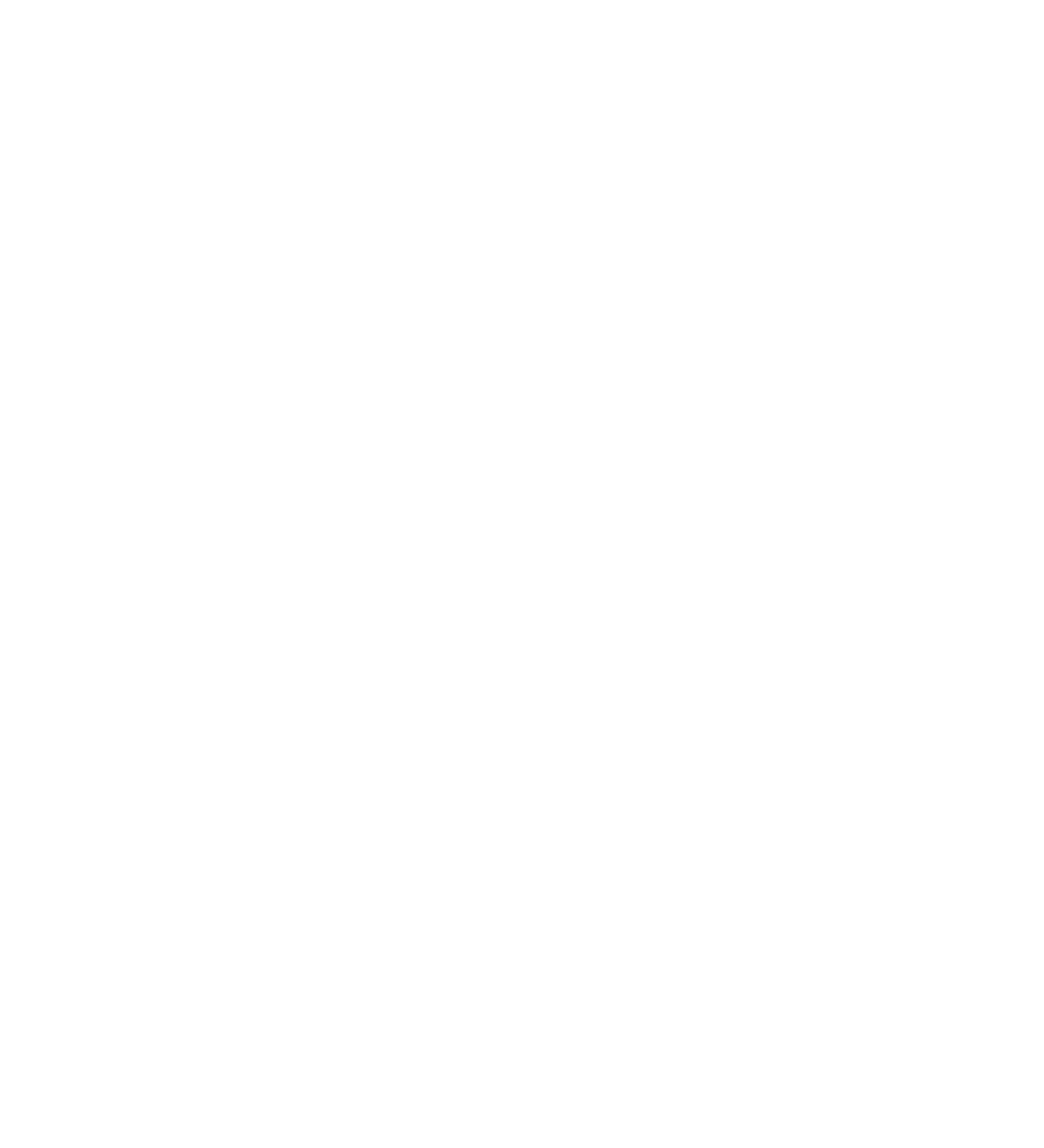 The Magnum Ice Cream Company Logo