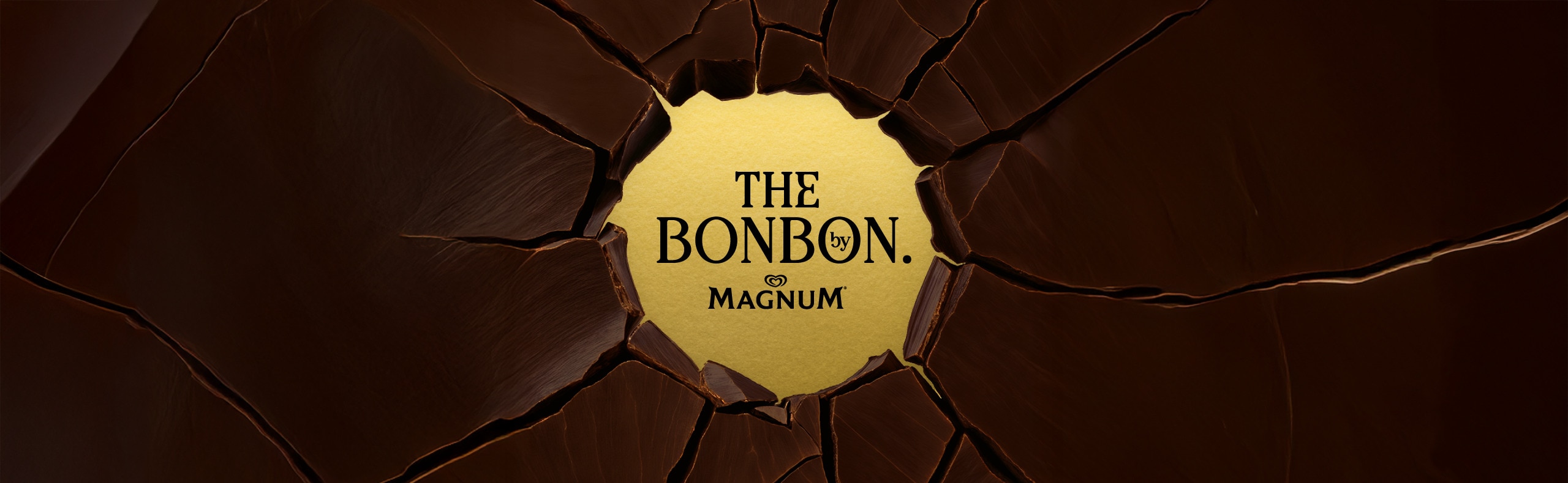 Magnum kehrt an die Croisette in Cannes zurück