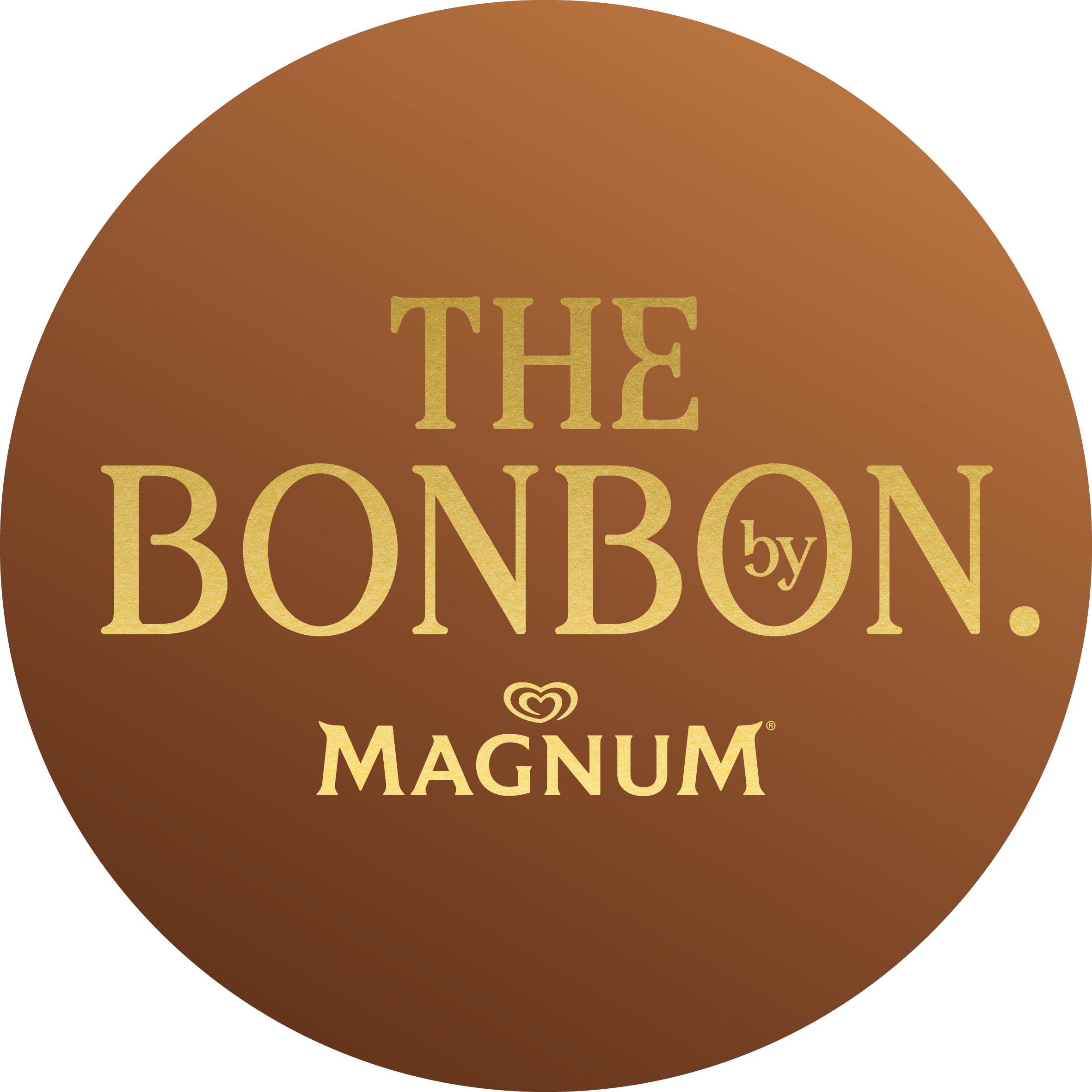 Bonbon Logo