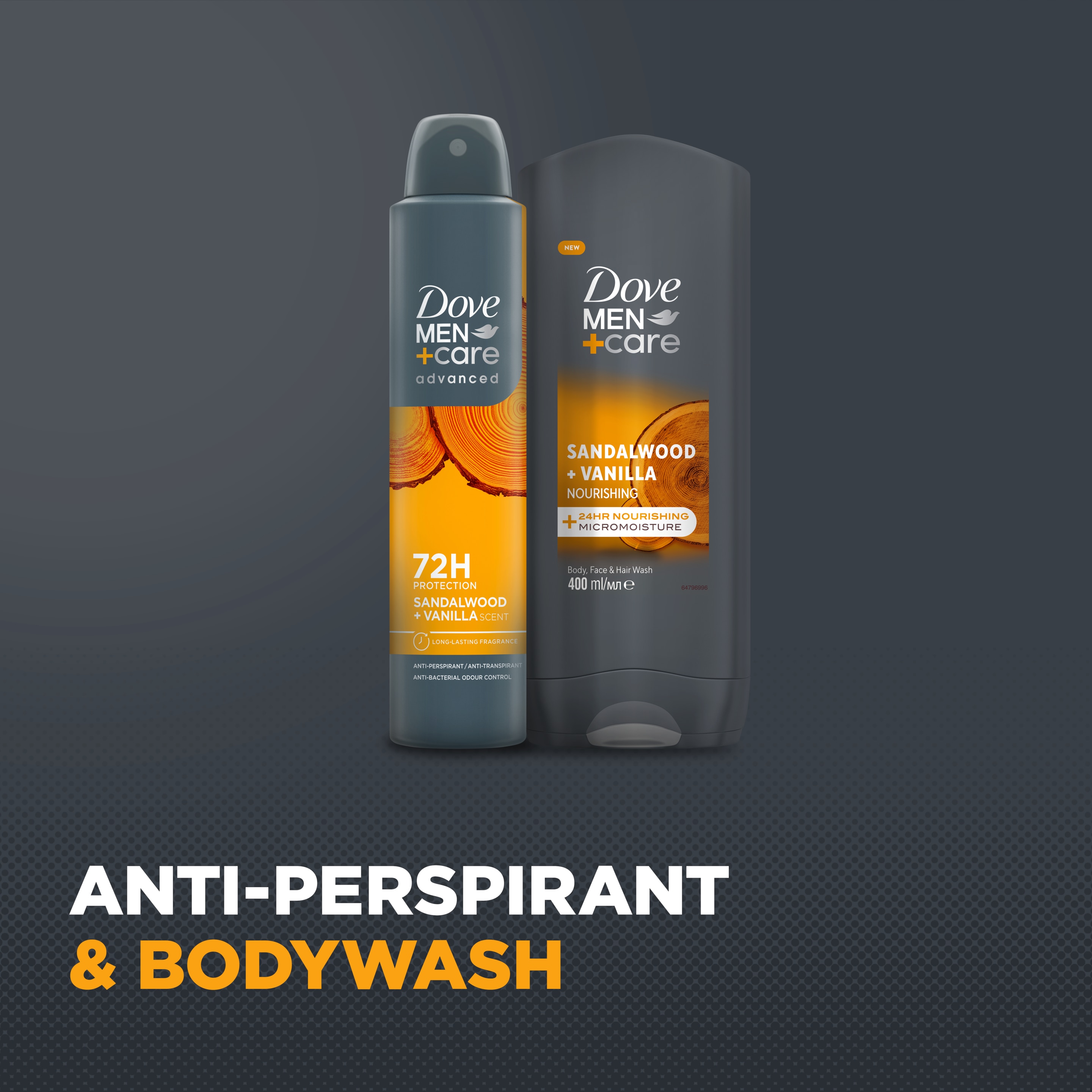 Product page