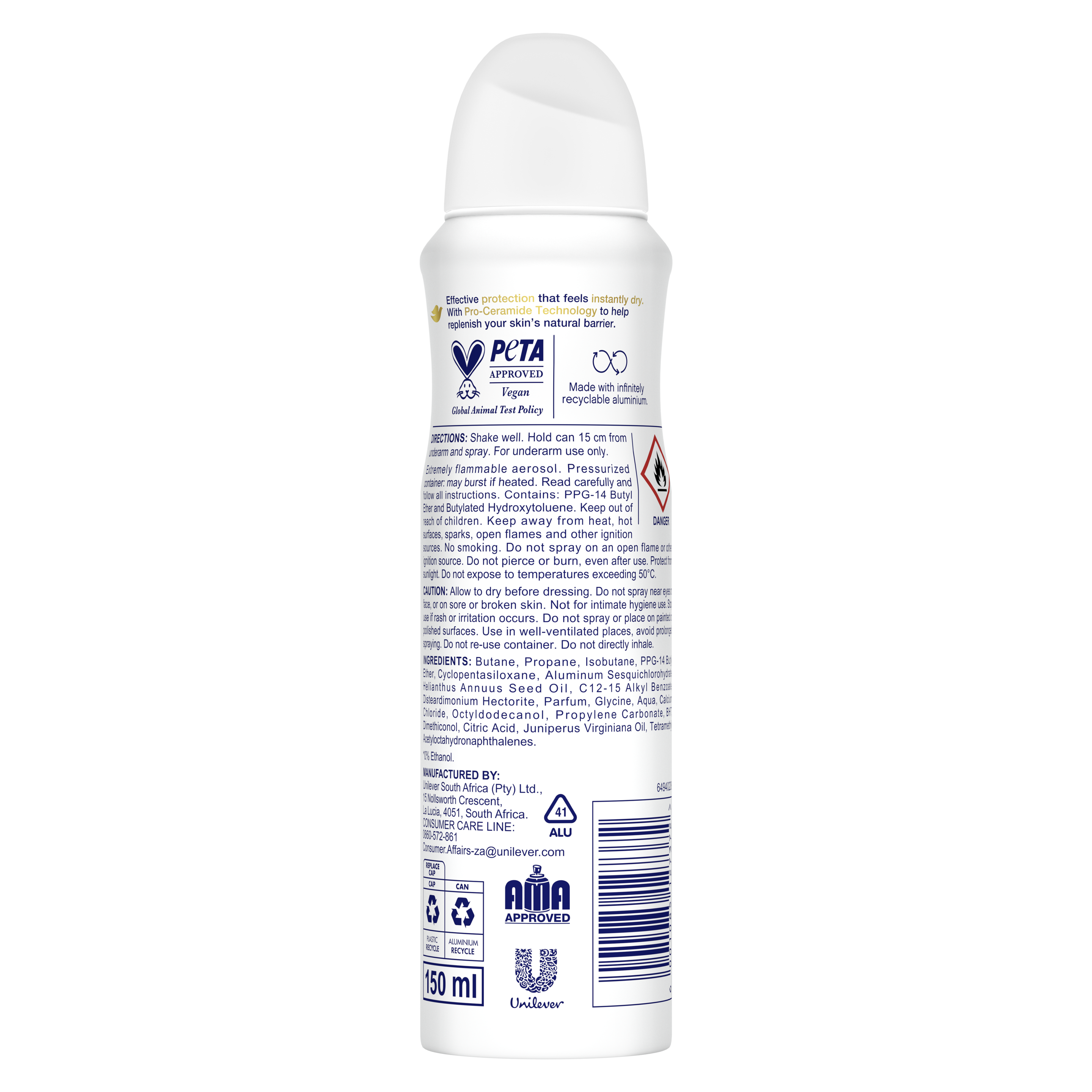 Product Page