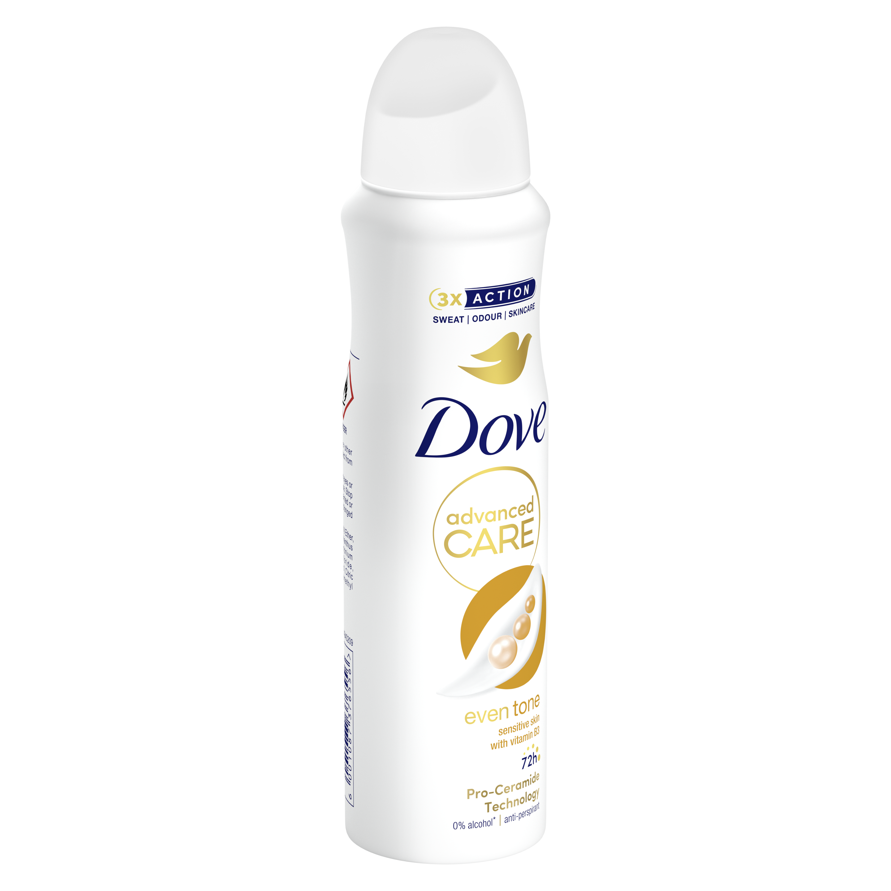 Product Page