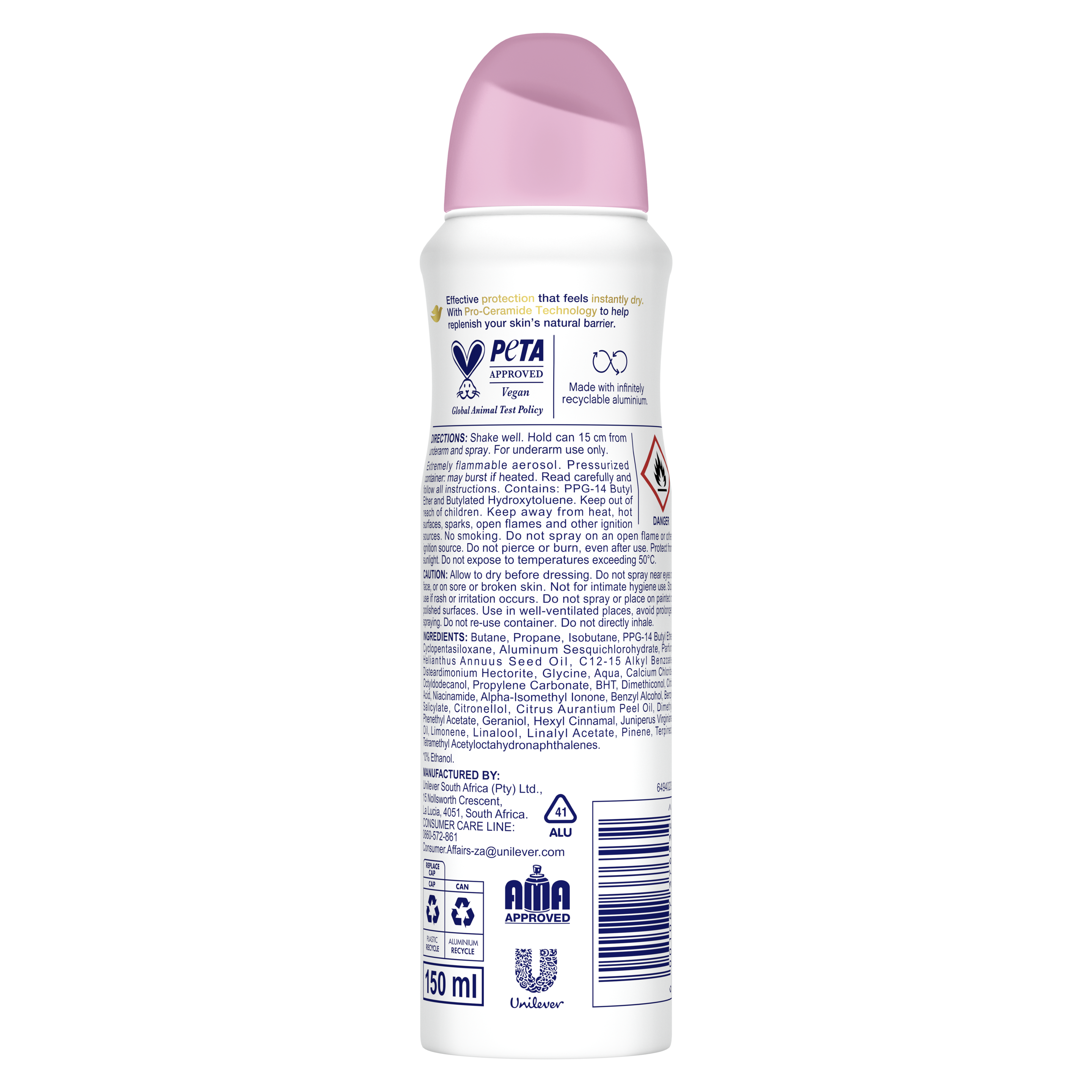 Product Page