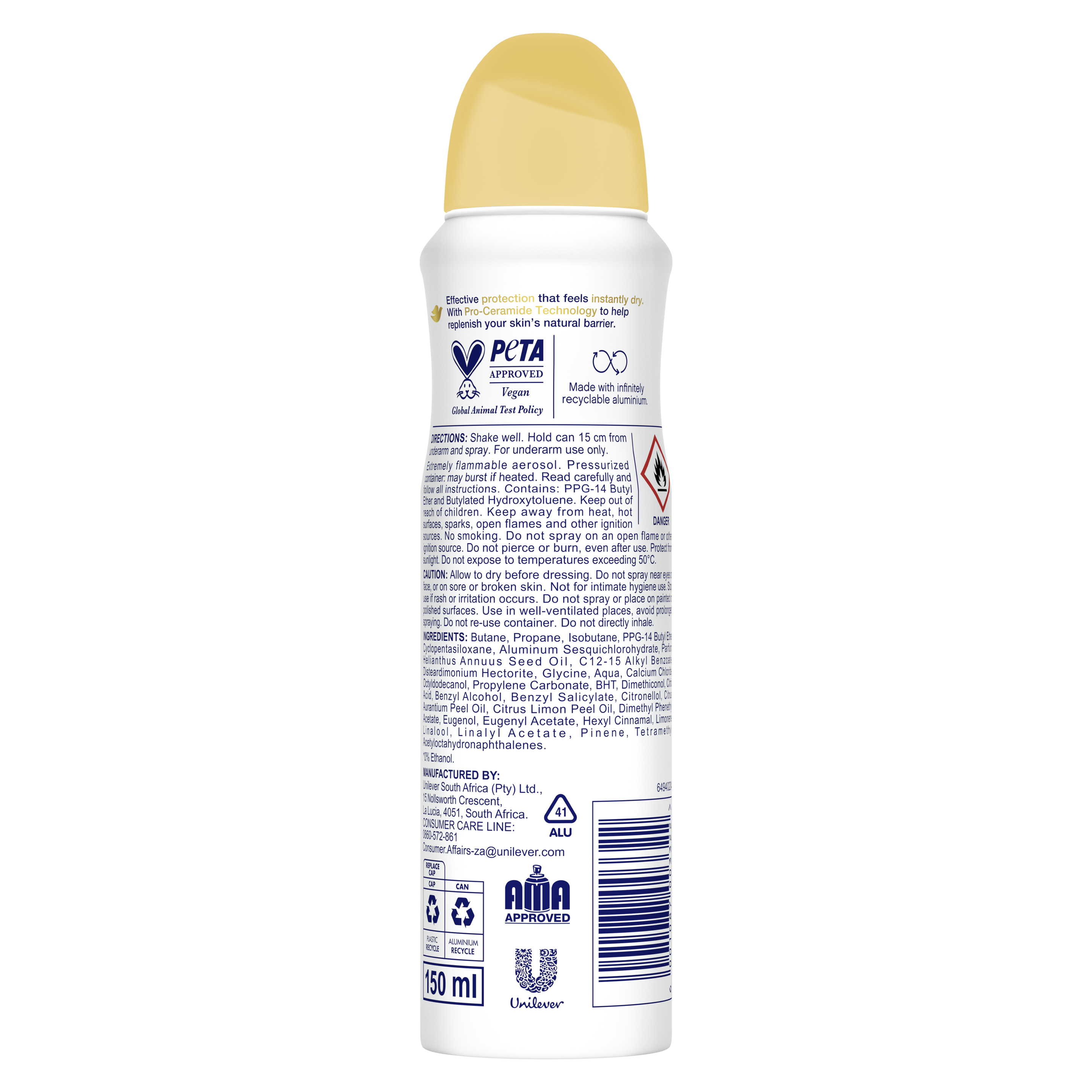 Product Page