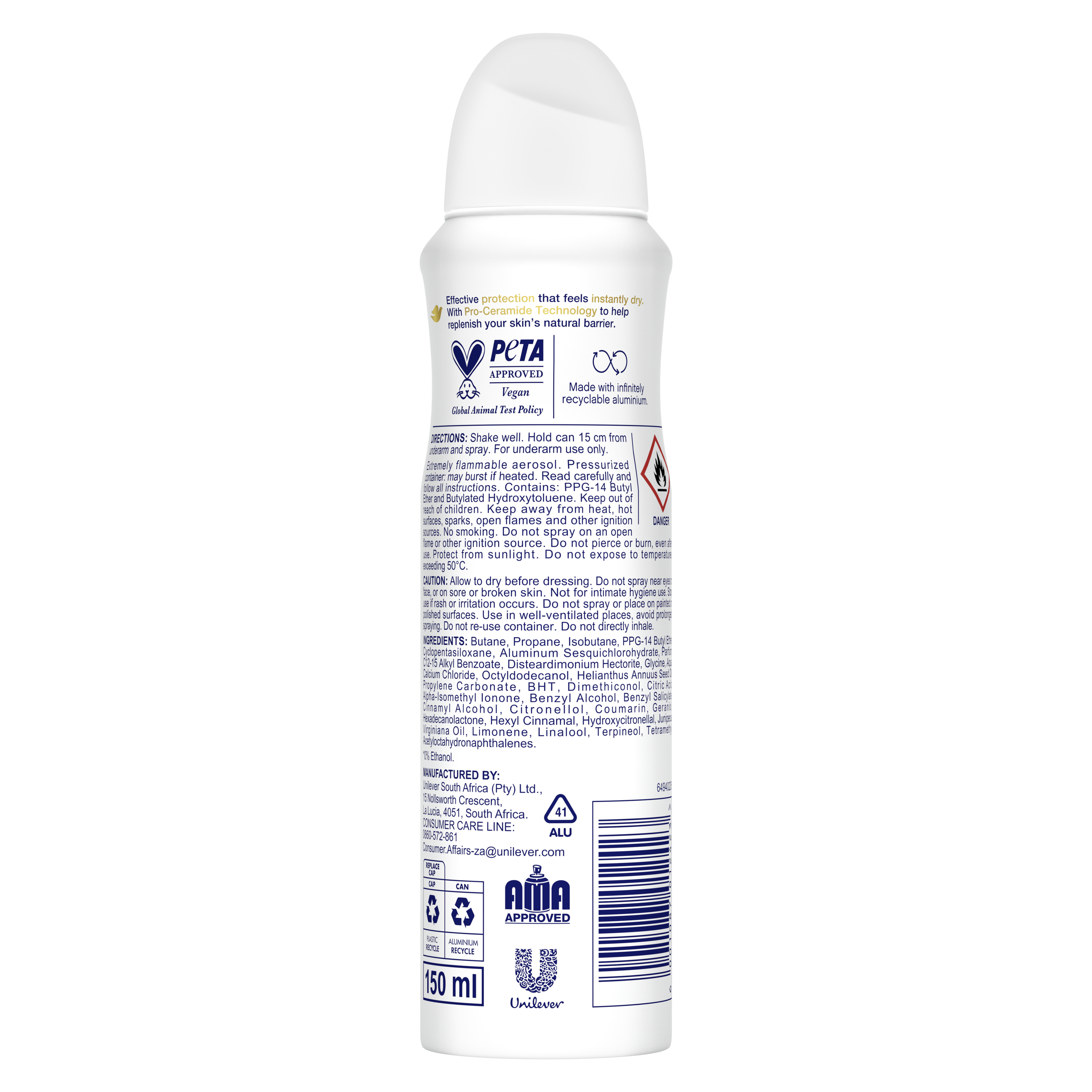 Product Page