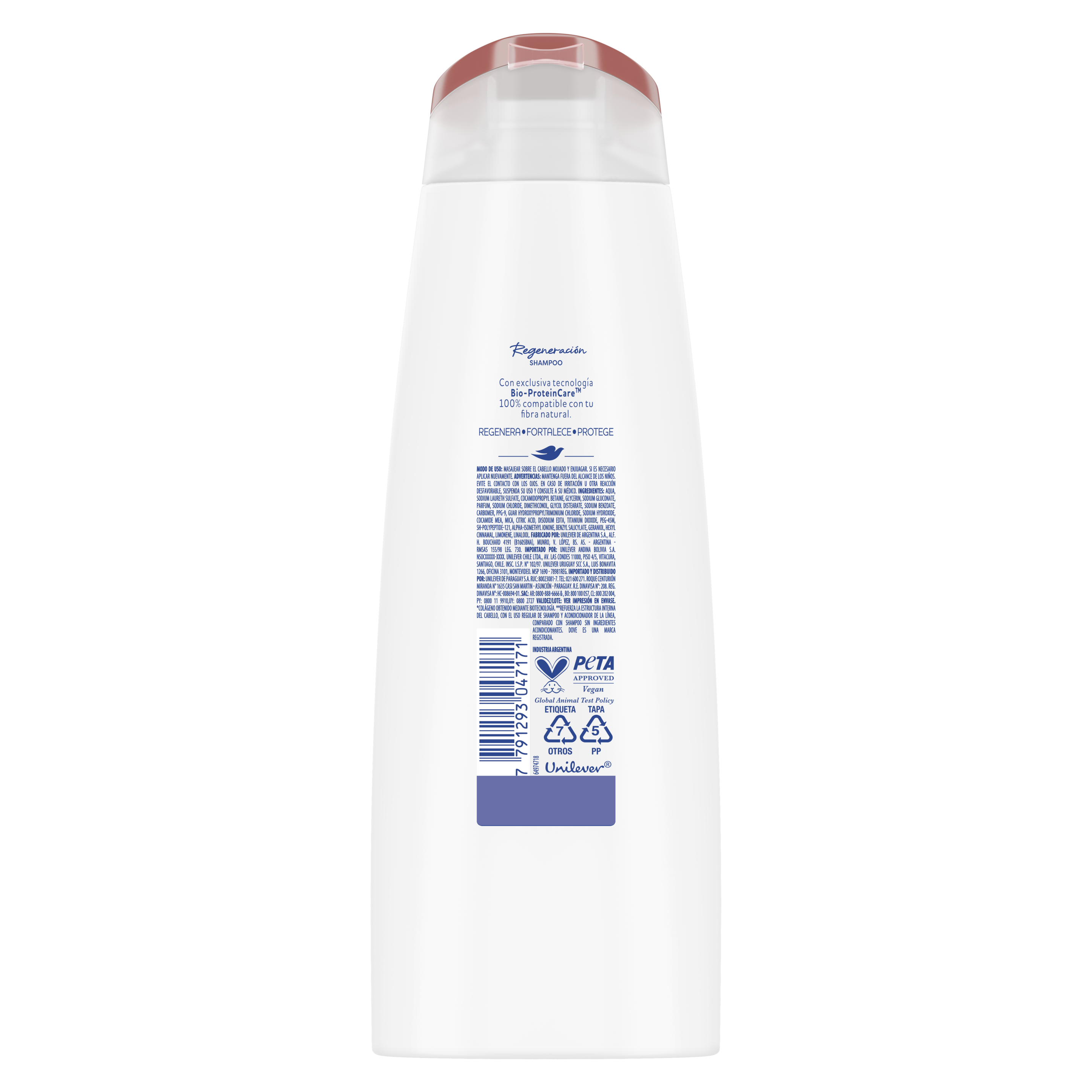 Product page