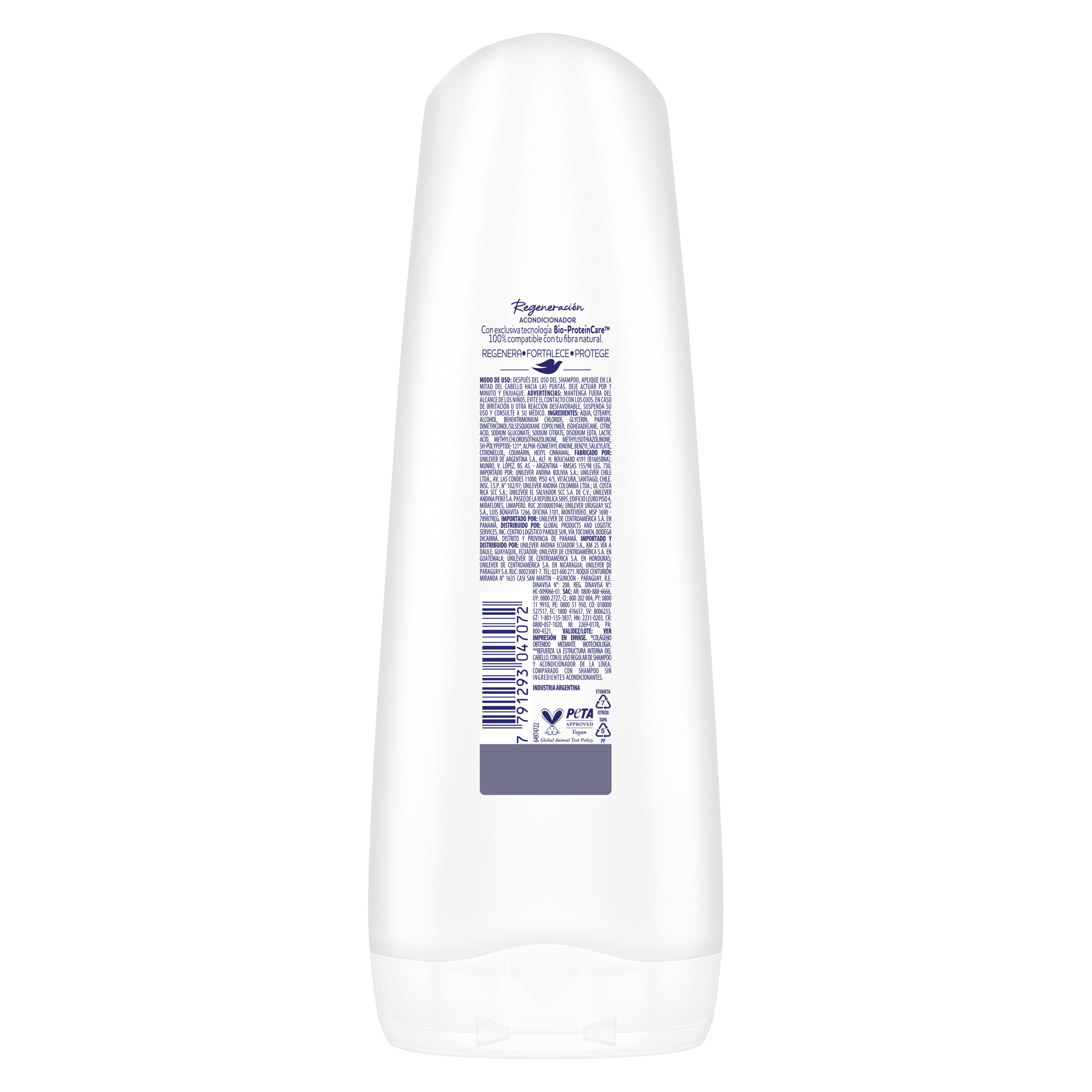 Product page