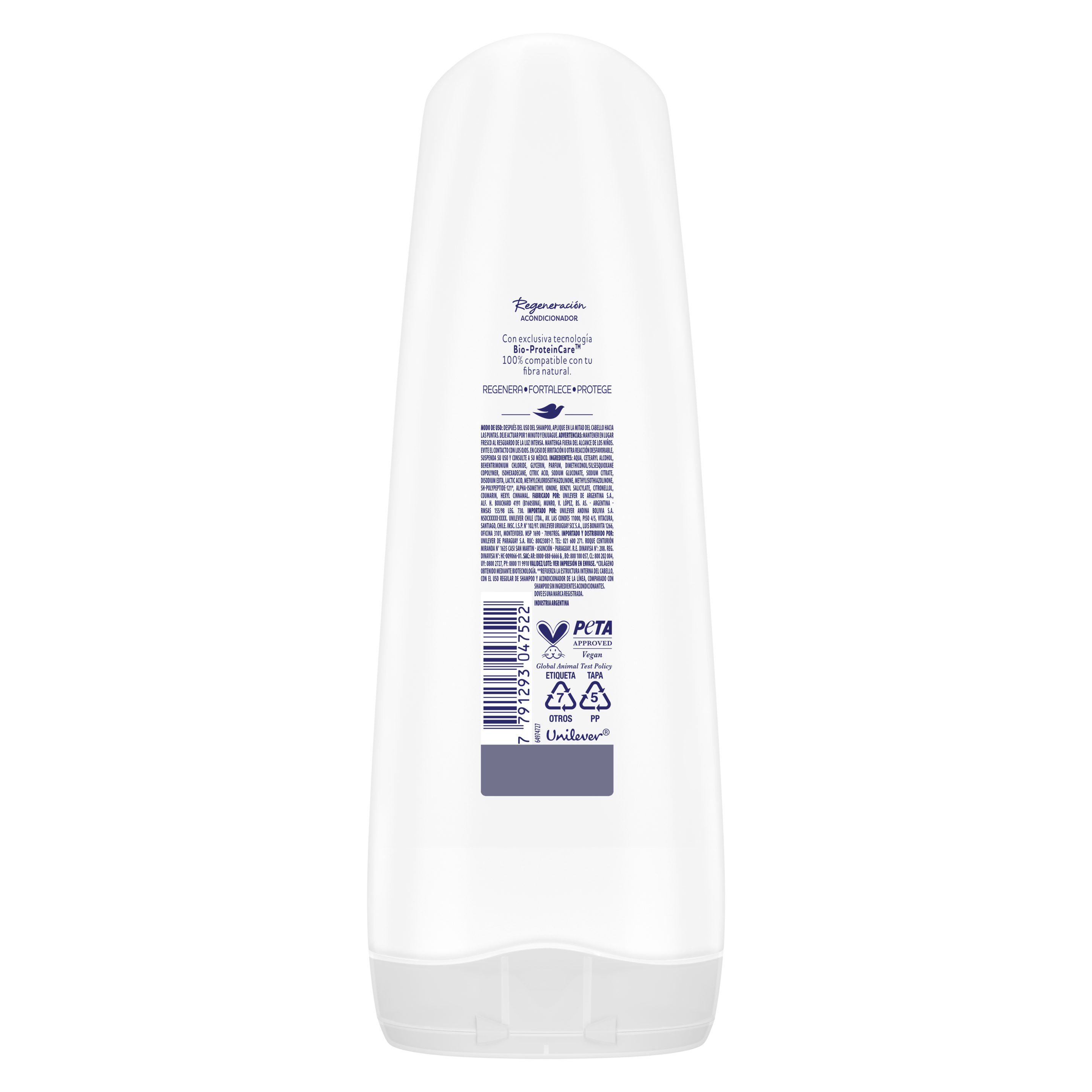 Product page