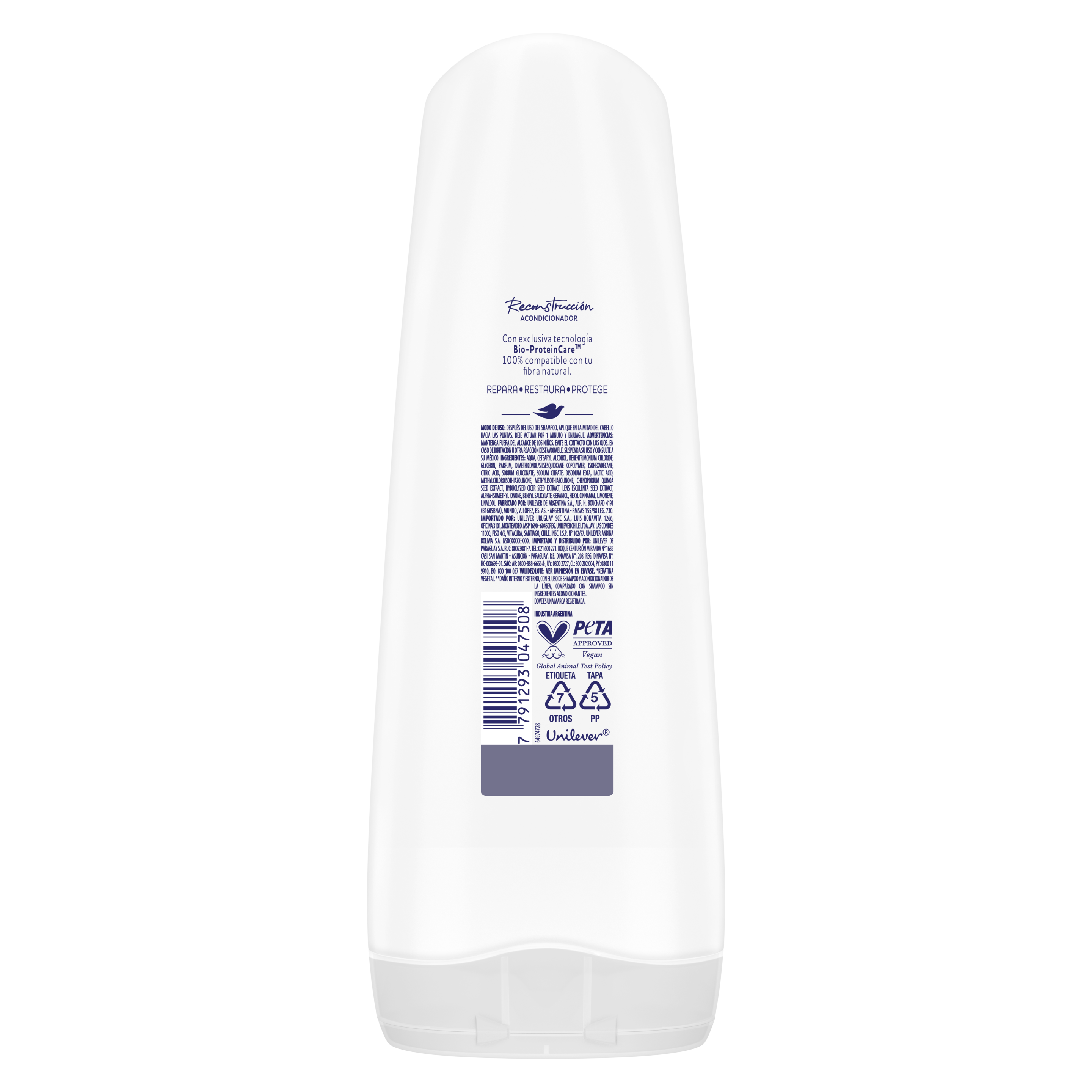 Product page