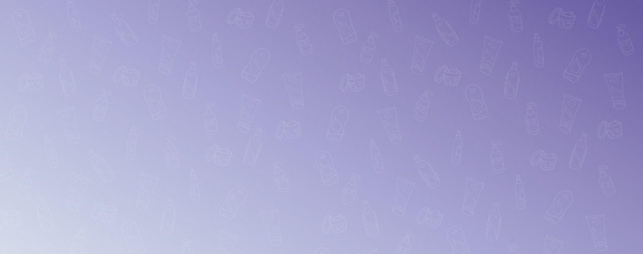 KeyVisuals Oil & Care + PCR logo - header 1960x762.tif