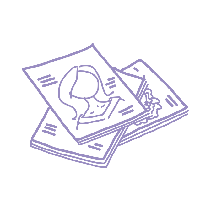 Inspirate Haartrends