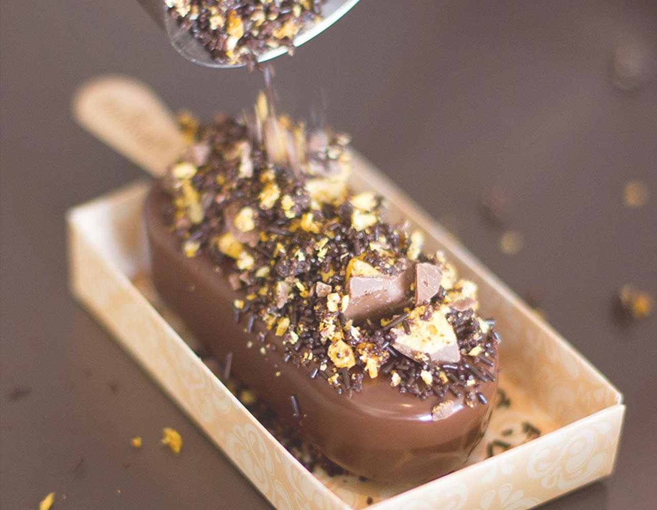 Magnum