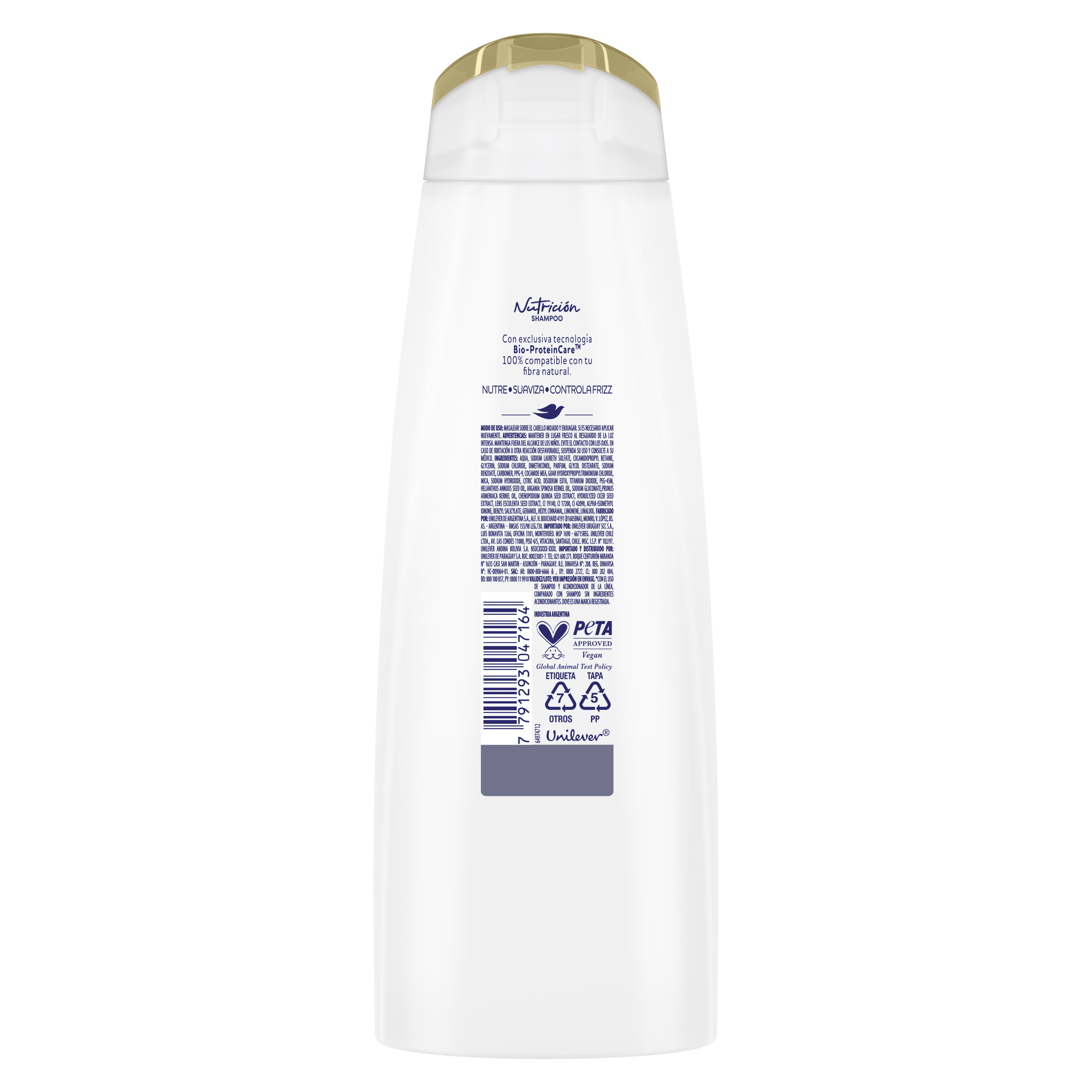 Product page