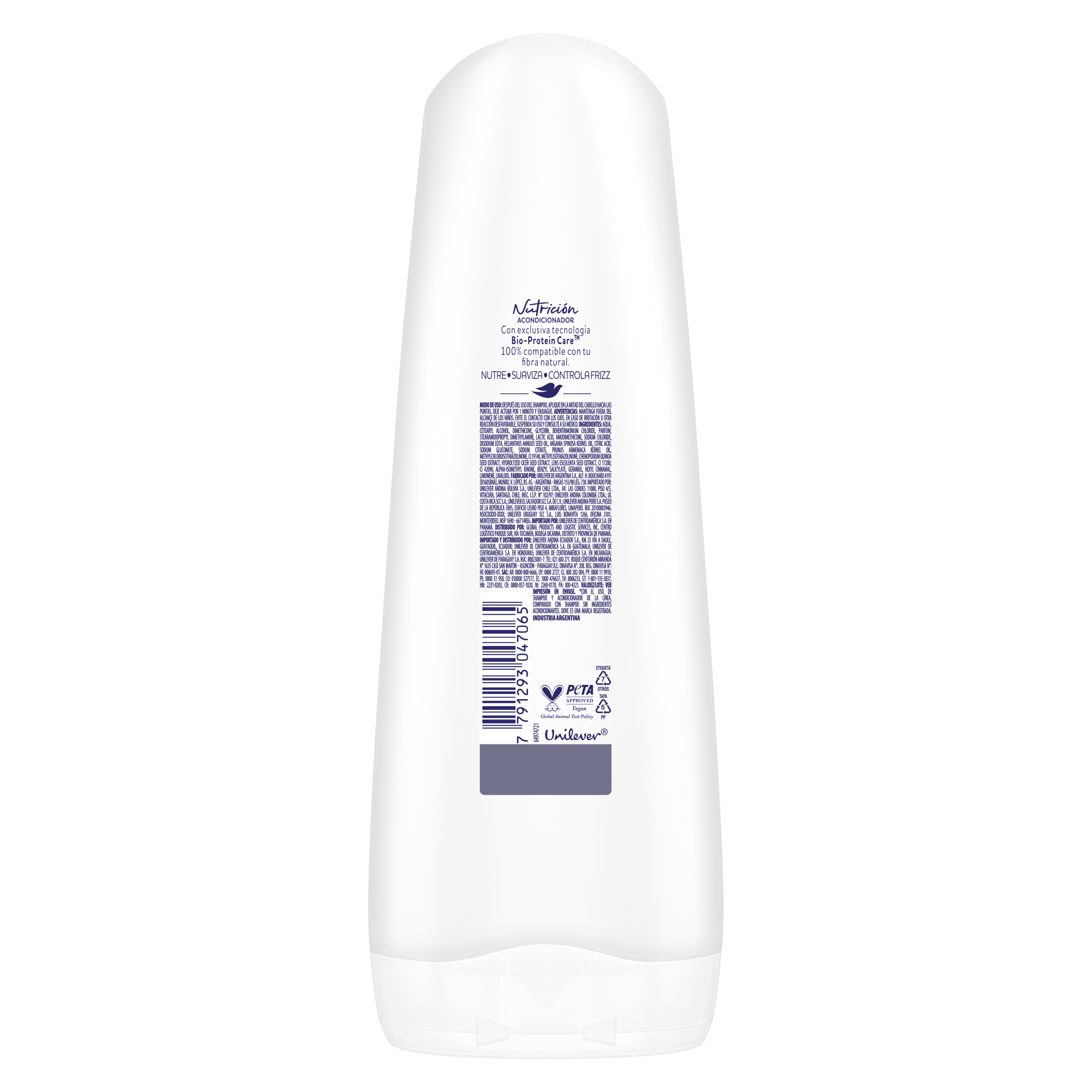 Product page