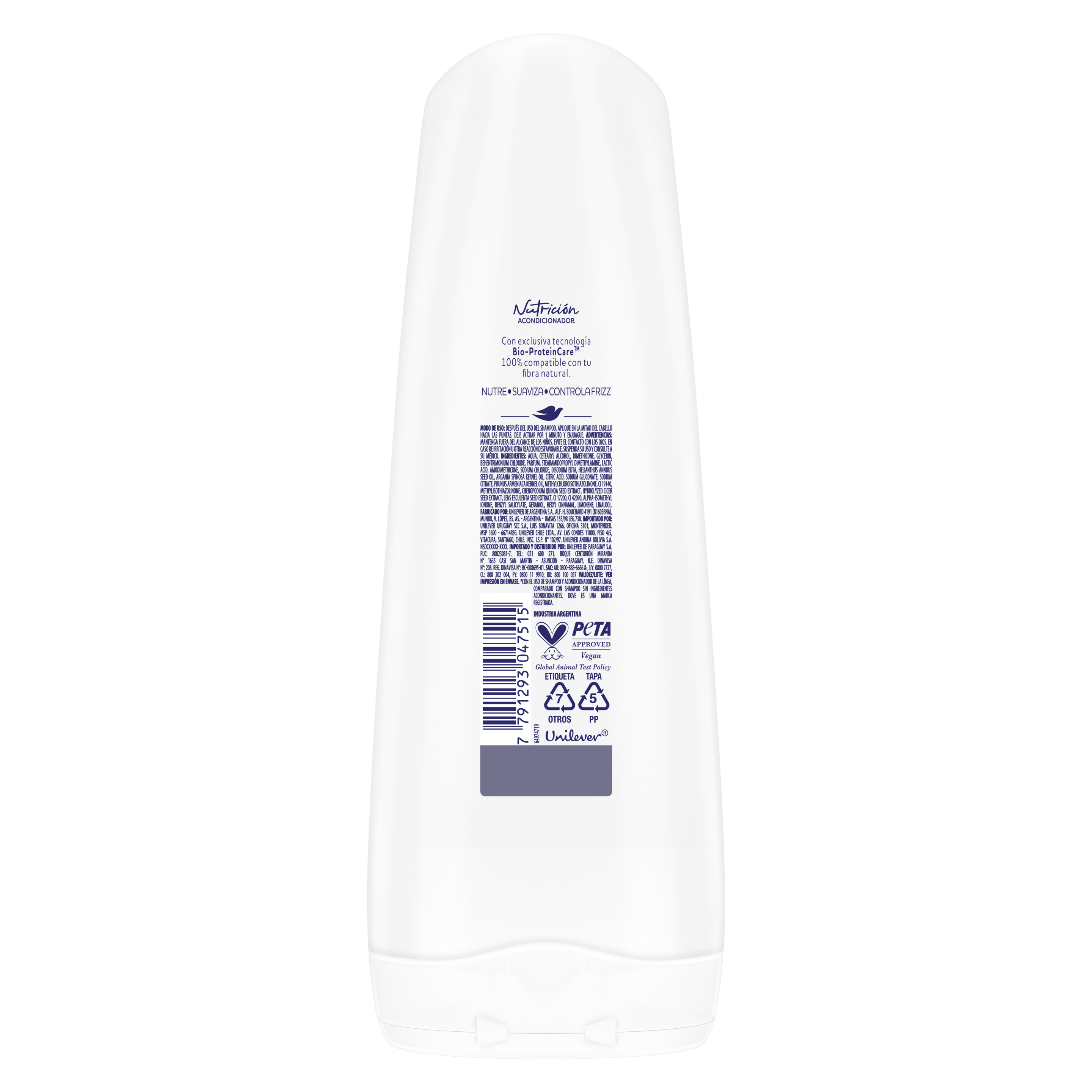 Product page