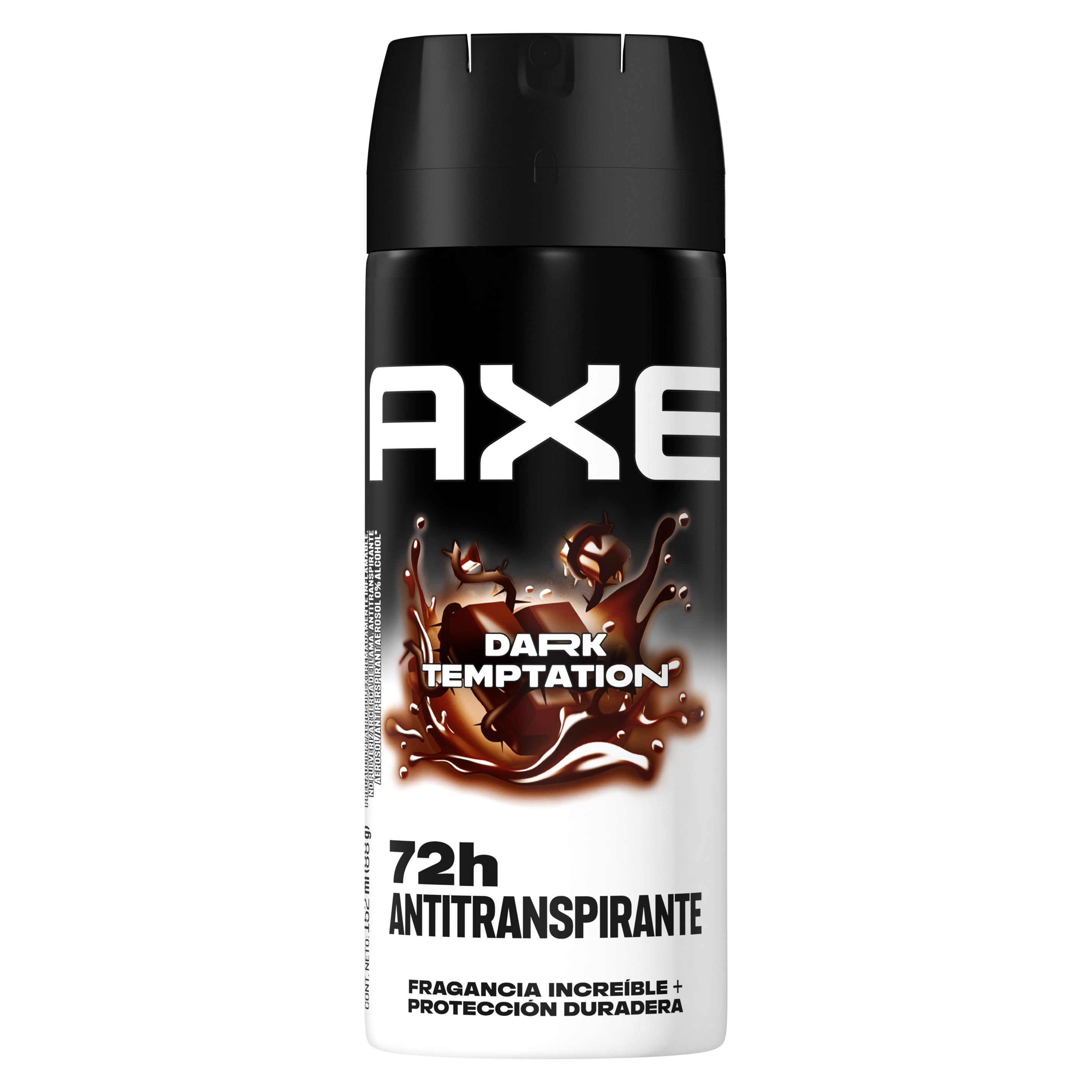 Product page