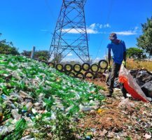 The Social Factory by Oxfam South Africa