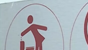 Image for Maintenance