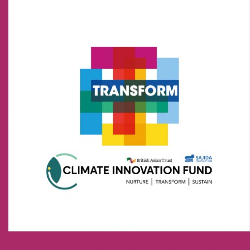 Image for Untitled-design-13-508x508-1.png