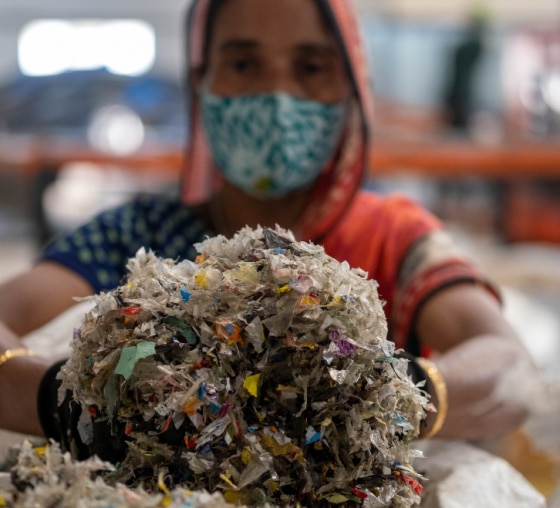 Image for Untitled-design-11-560x508-1-1.png