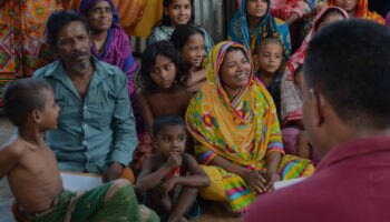 Image for Communication