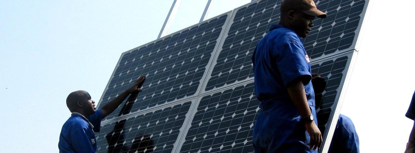 Portfolio Learnings: Reaching the Base of the Pyramid – The D2D Pro example