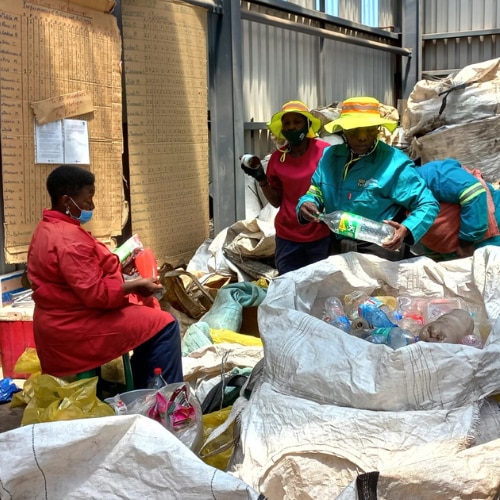 Image for Untitled-design-47.png