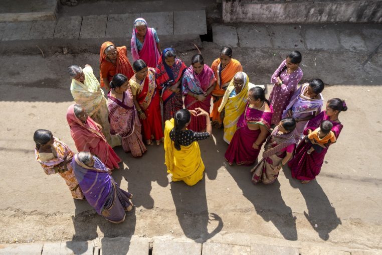 Image for Empowering-Woman-762x508.jpg