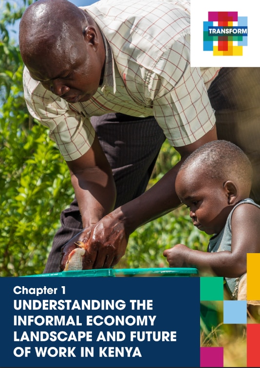 Image for Chapter-1-Future-of-Work.png