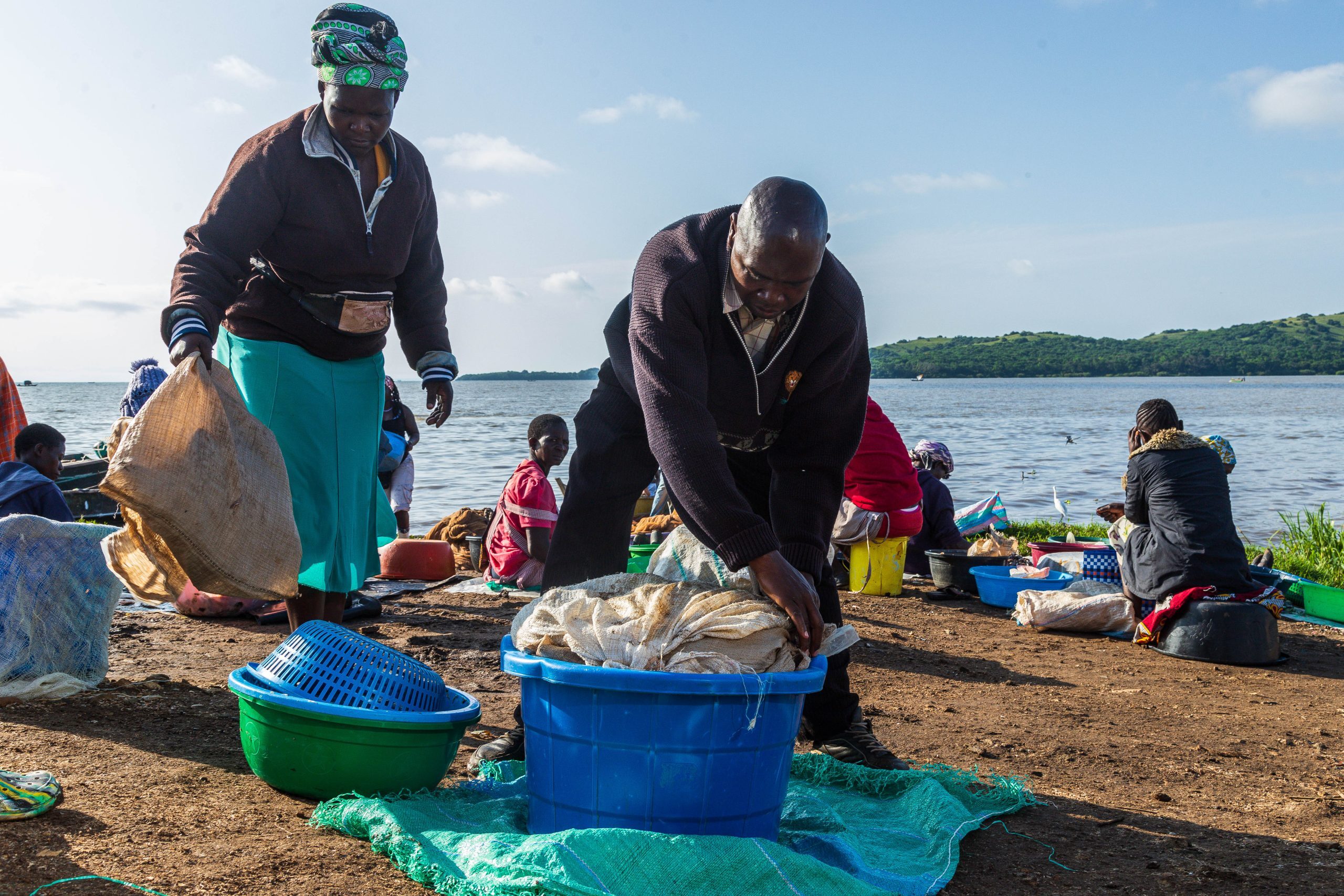 Image for Caleb-3-scaled.jpg