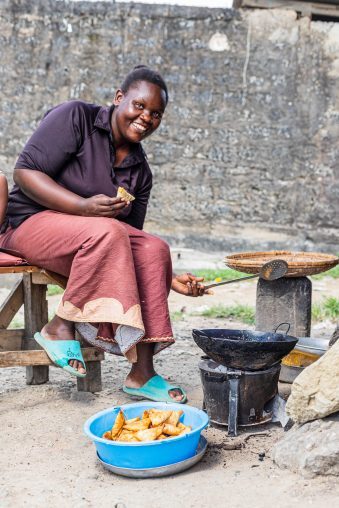 Image for Vane-2-339x508.jpg