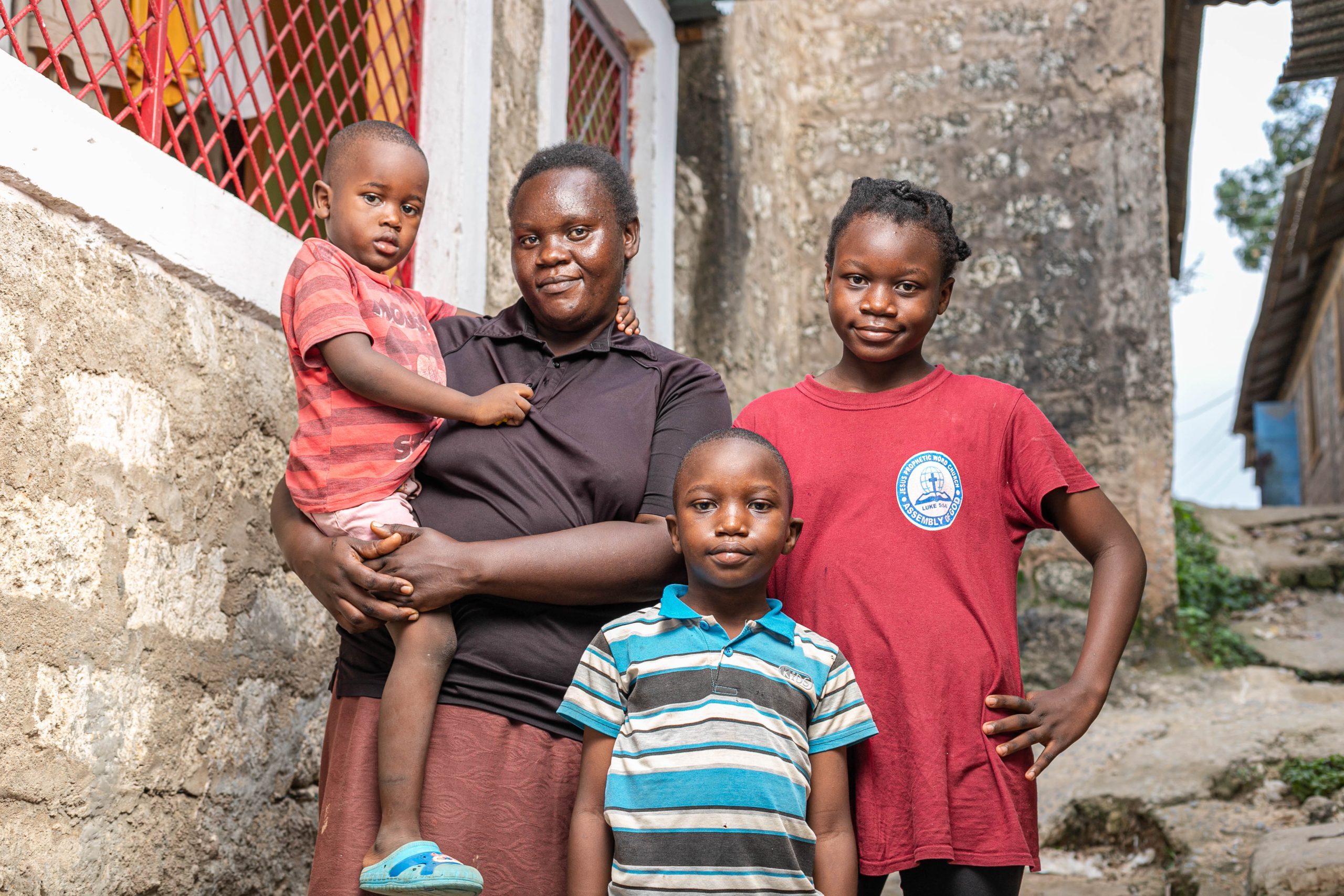 Image for Vane-8-scaled.jpg