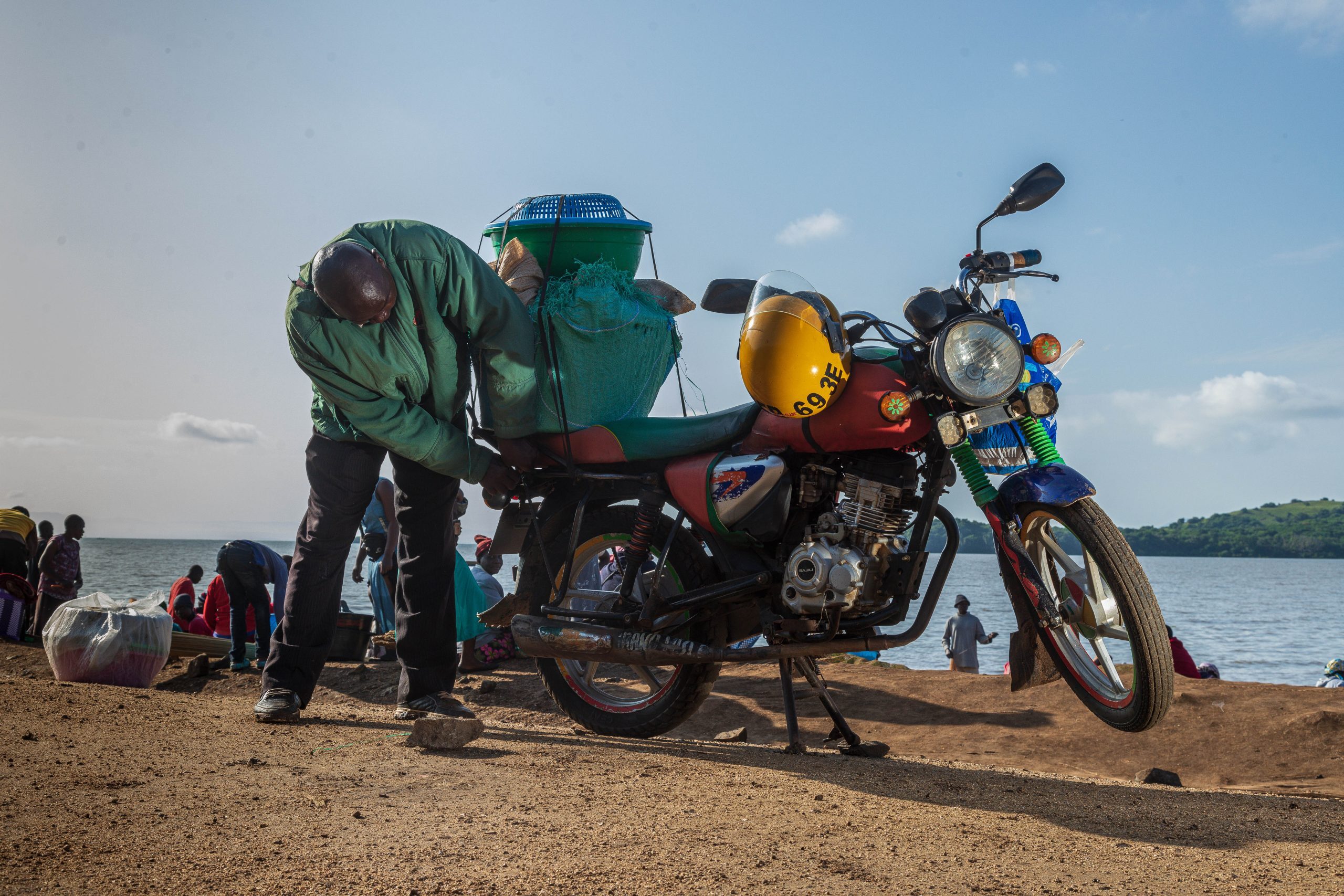 Image for Caleb-4-scaled.jpg