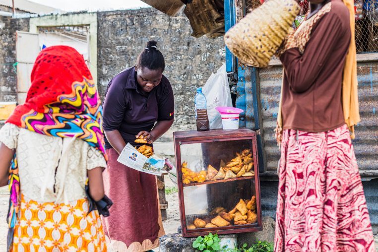 Image for Vane-3-762x508.jpg