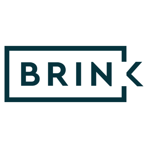 Image for Untitled-design-15.png