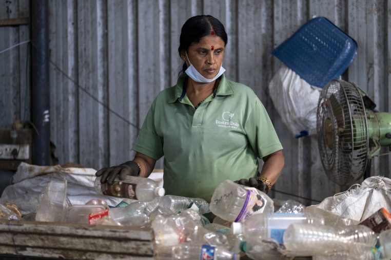 Image for Hasiru-Dala-%E2%80%93-India_Day2-26-762x508.jpg