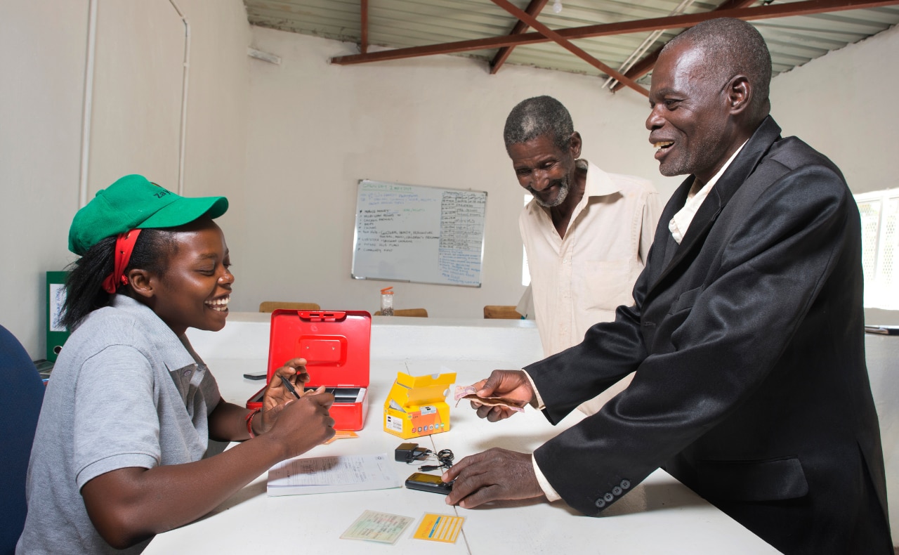 Image for Copy-of-TRANSFORM-Community-Forum-.png